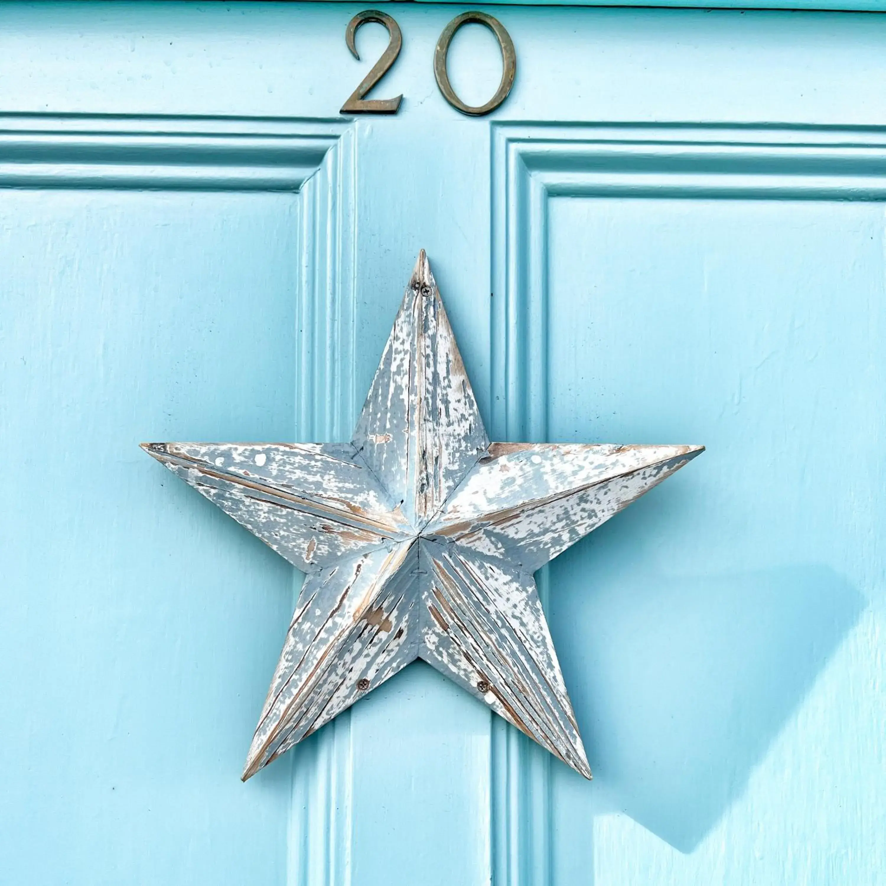 Property building in Sailors Rest Property building in Sailors Rest