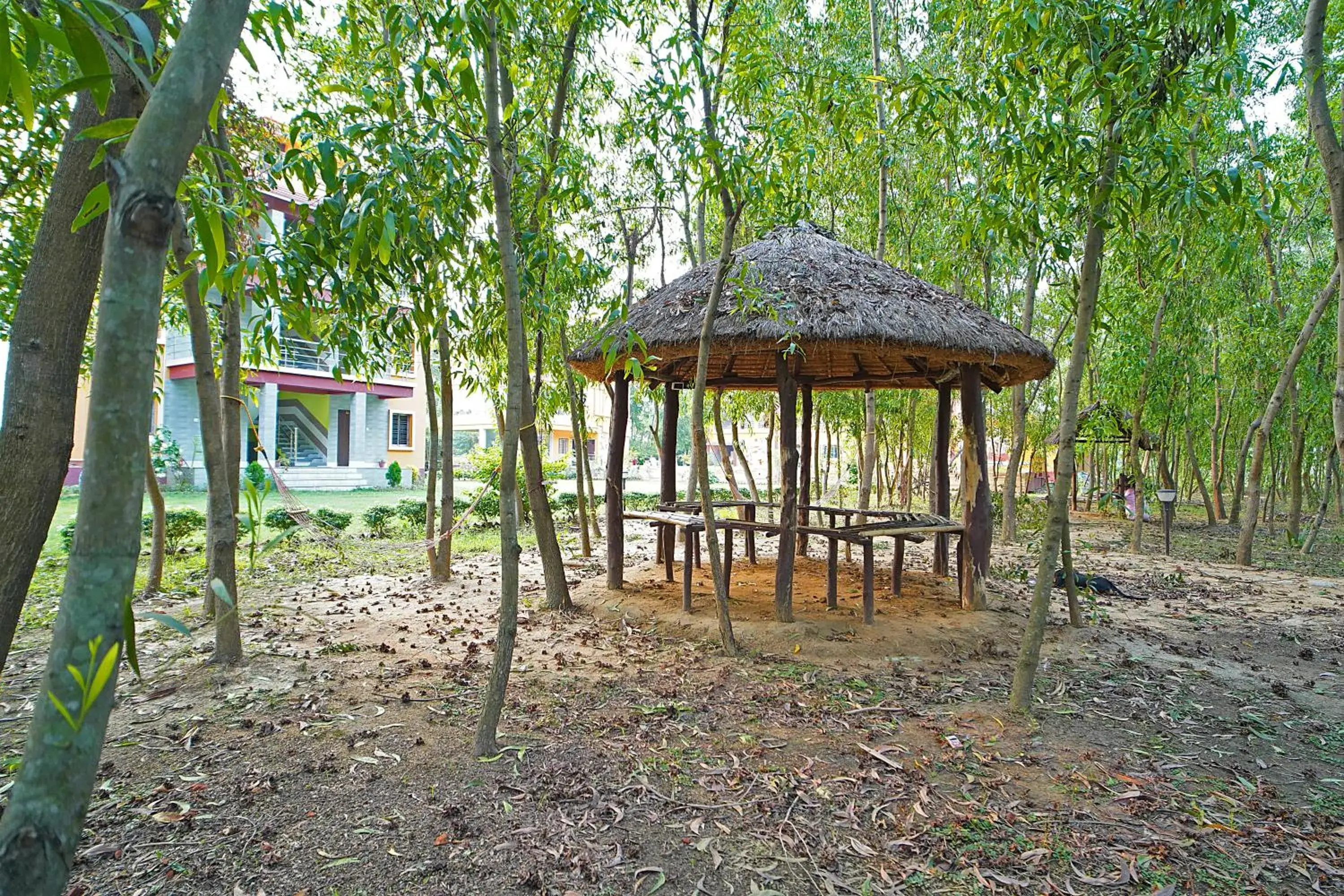 Spring in Resort Neel Nirjan !! Best Family Couple friendly family Resort!! Spring in Resort Neel Nirjan !! Best Family Couple friendly family Resort!!