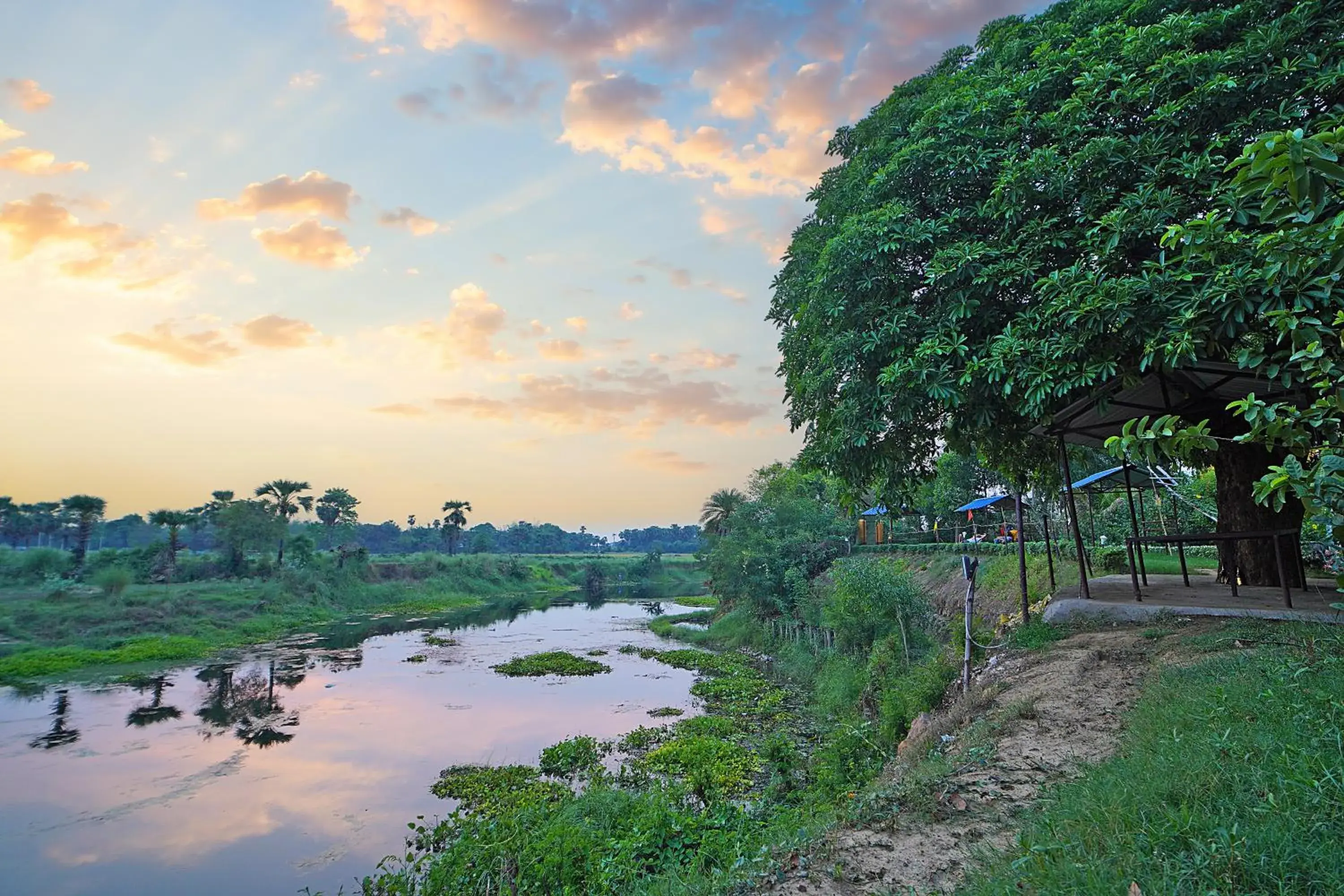 Nearby landmark in Resort Neel Nirjan !! Best Family Couple friendly family Resort!! Nearby landmark in Resort Neel Nirjan !! Best Family Couple friendly family Resort!!