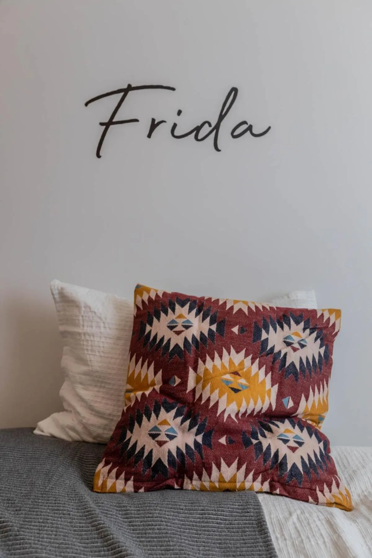 Bed in Auberge & Campagne