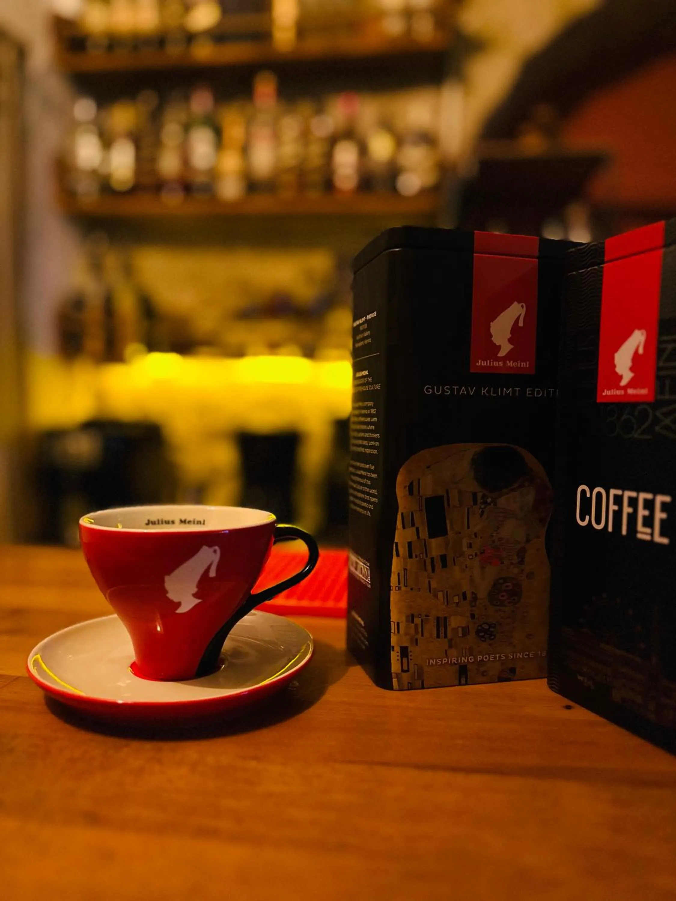 Coffee/tea facilities in Alaca Butik Otel