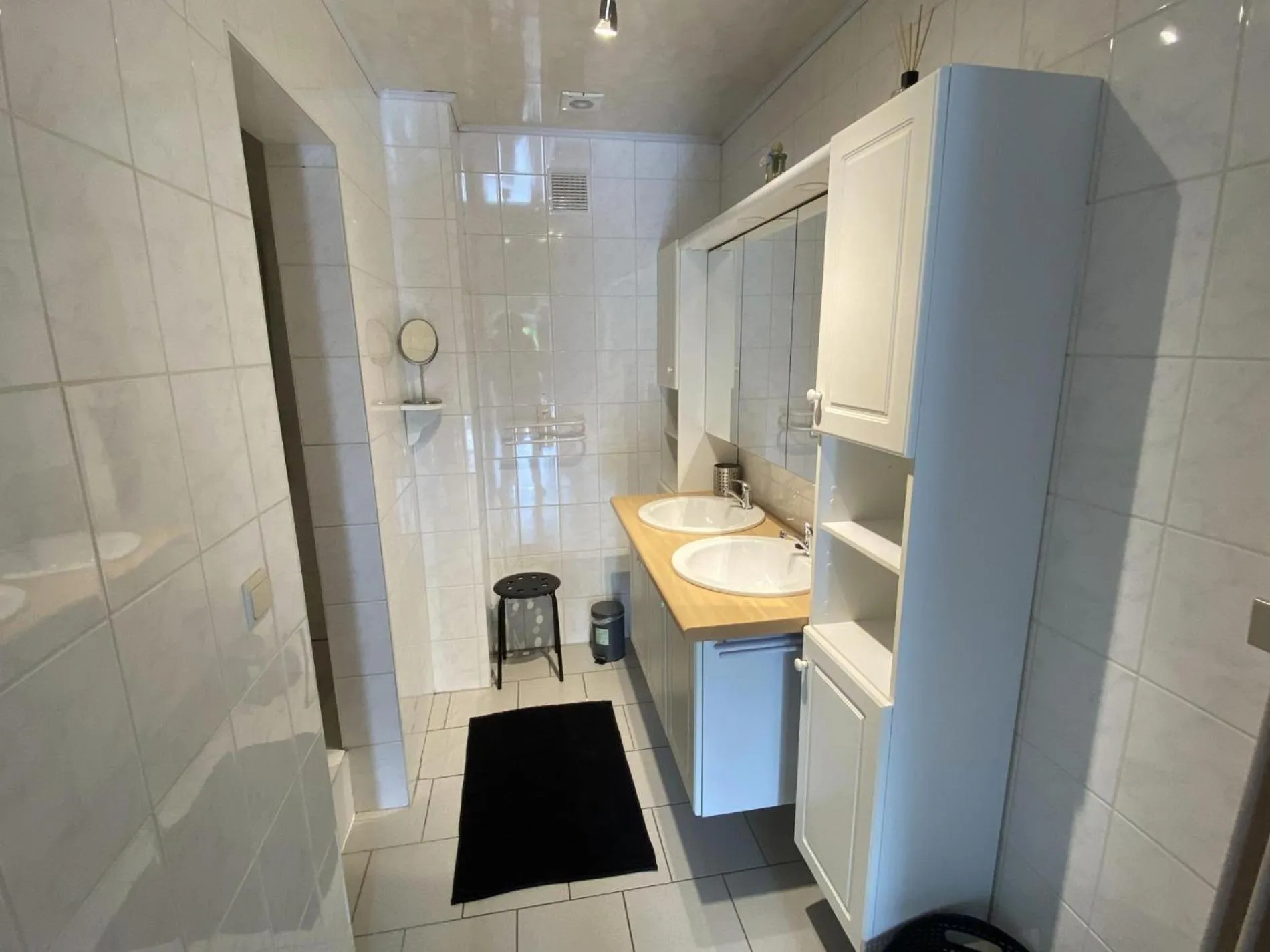8P 3B Cosy vacation home for 8 persons