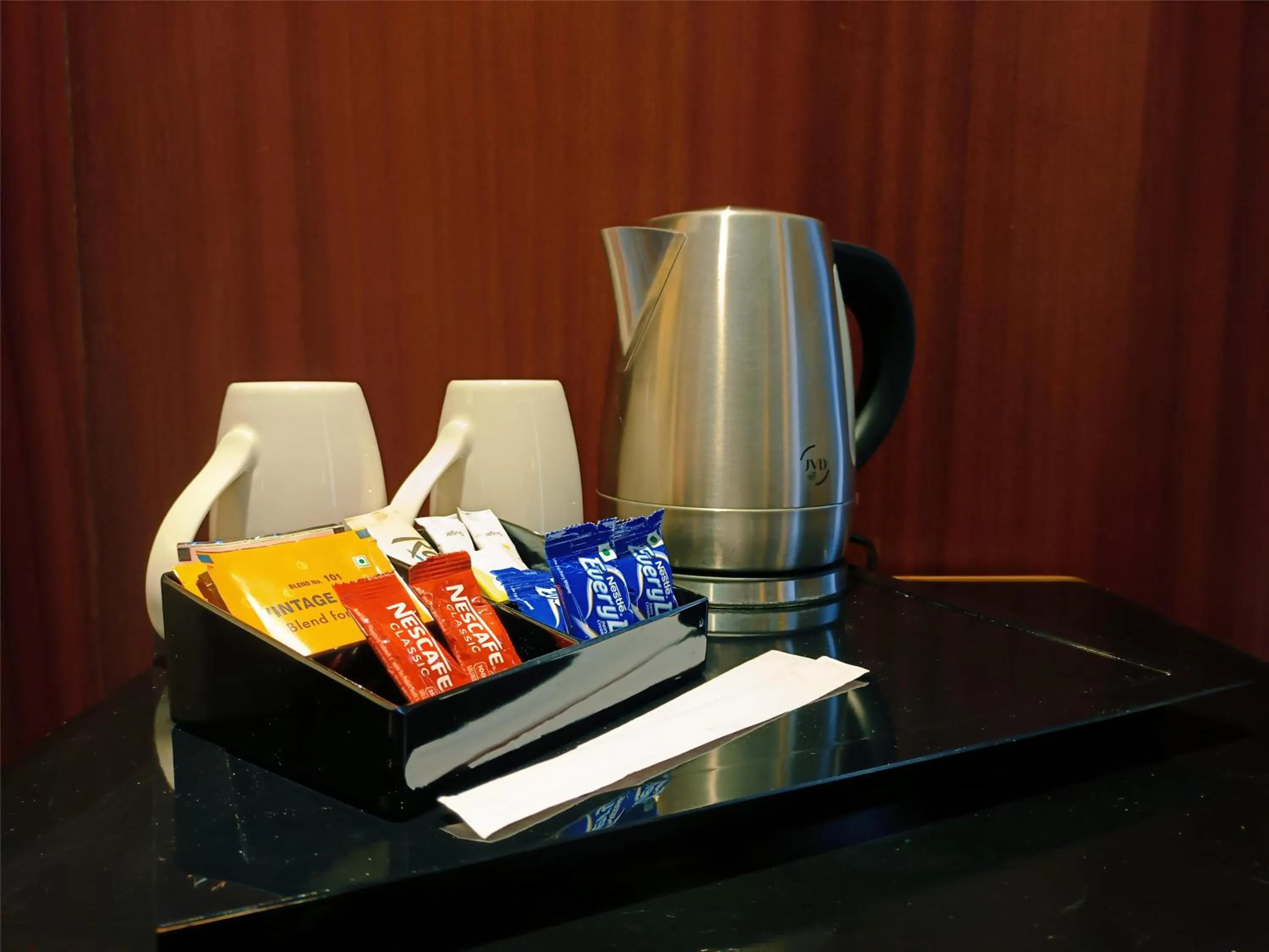 Other in Radisson Kufri