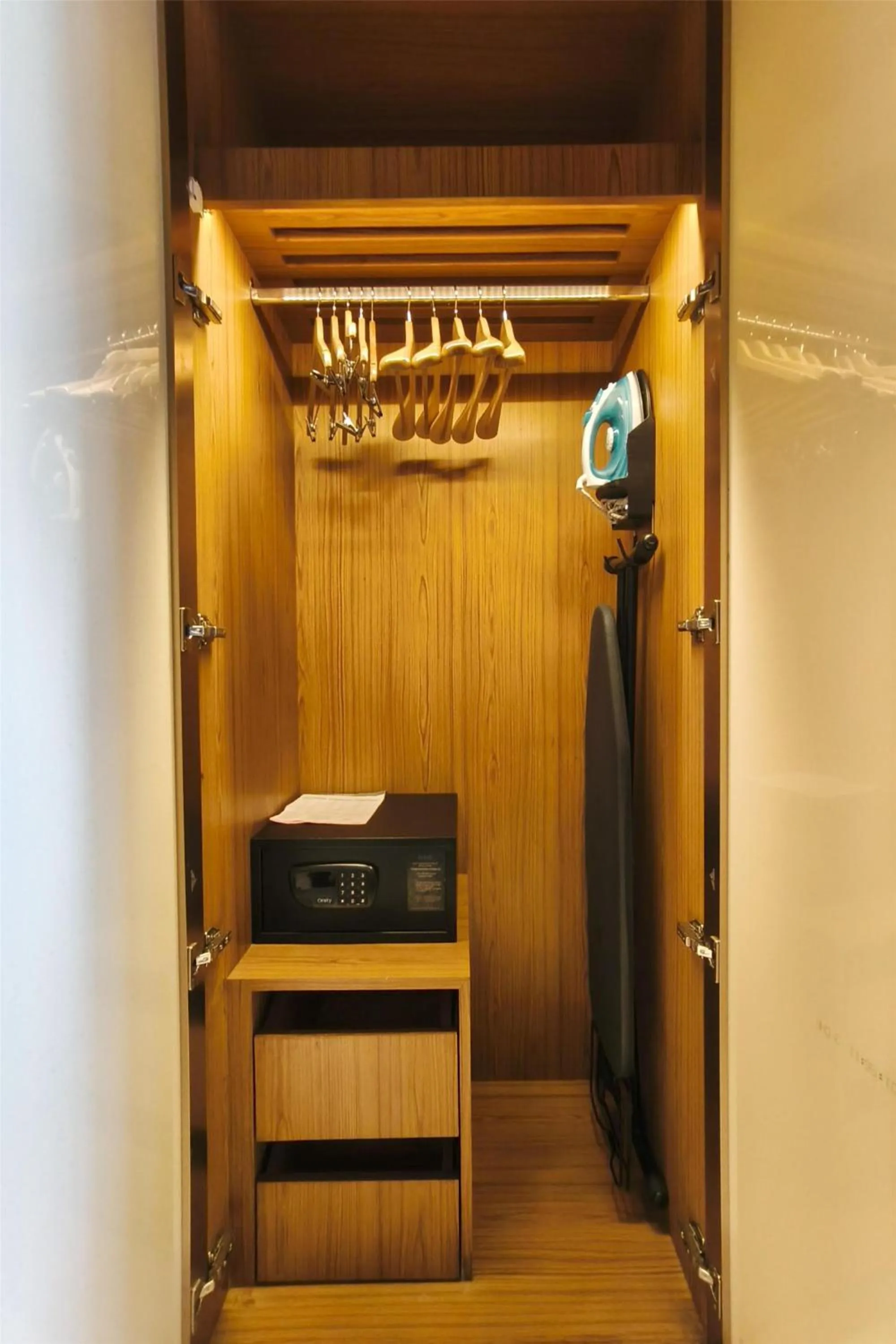 Other in Radisson Kufri