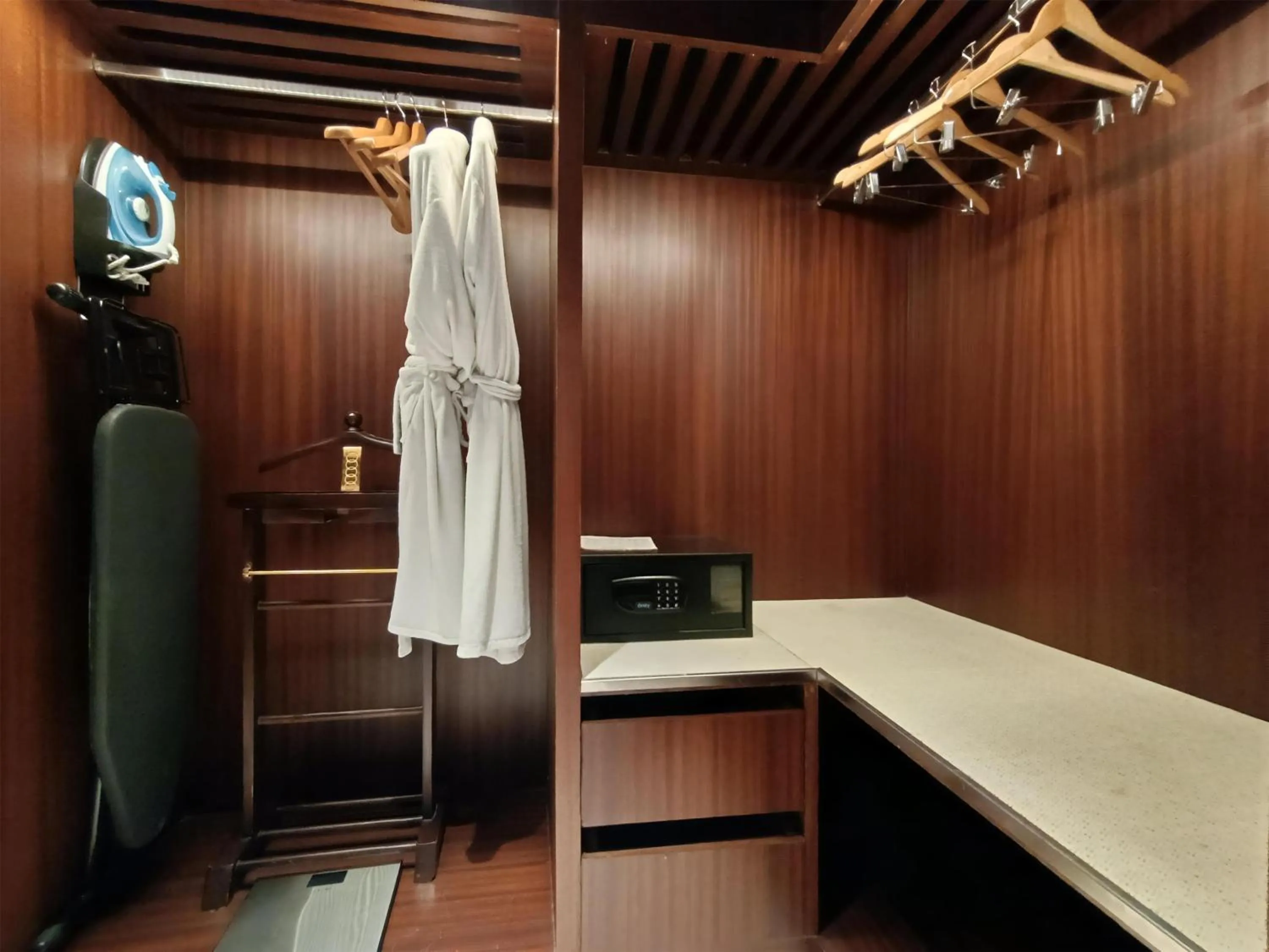 Other in Radisson Kufri