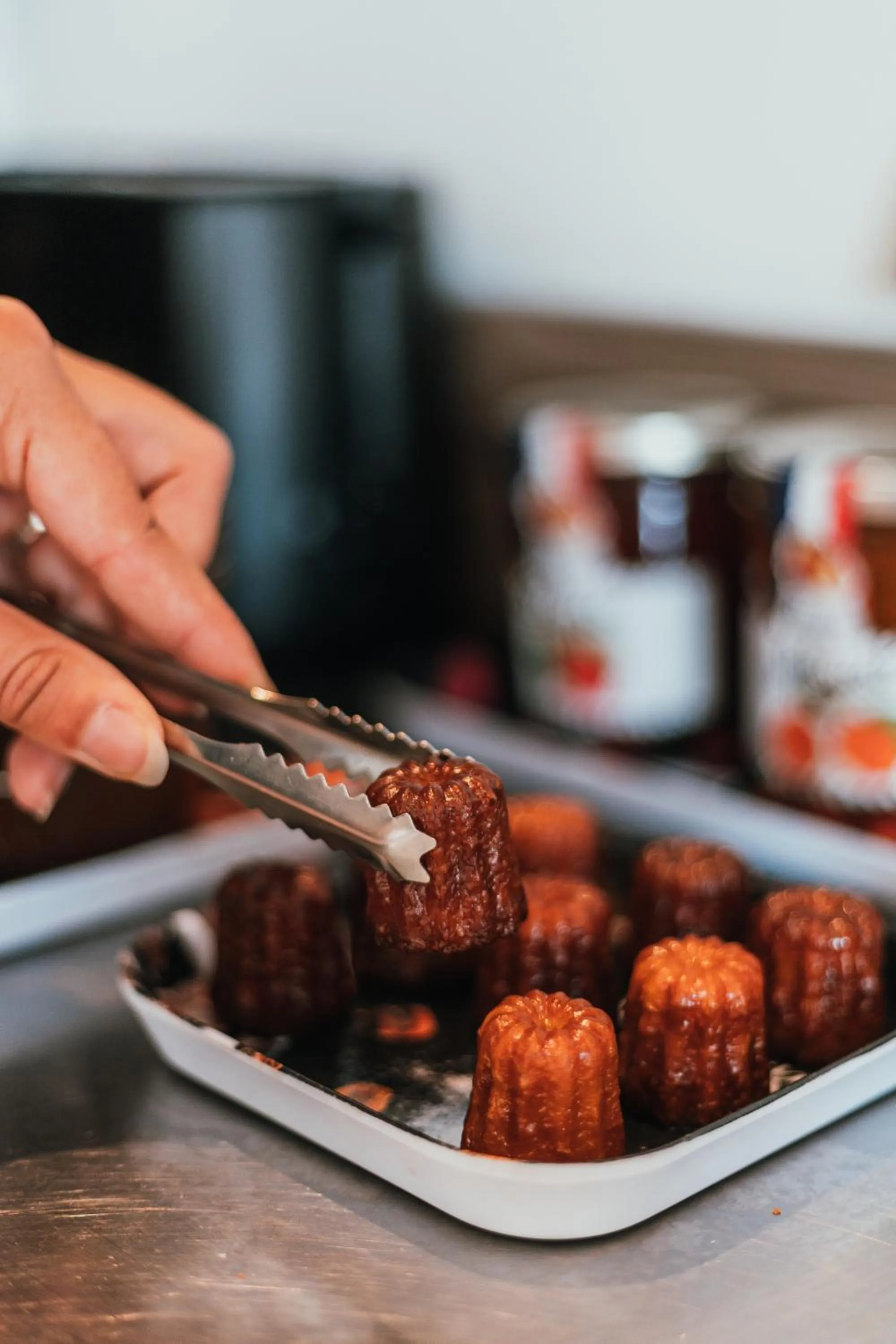 Breakfast in Kyriad Direct Bordeaux Est Lormont