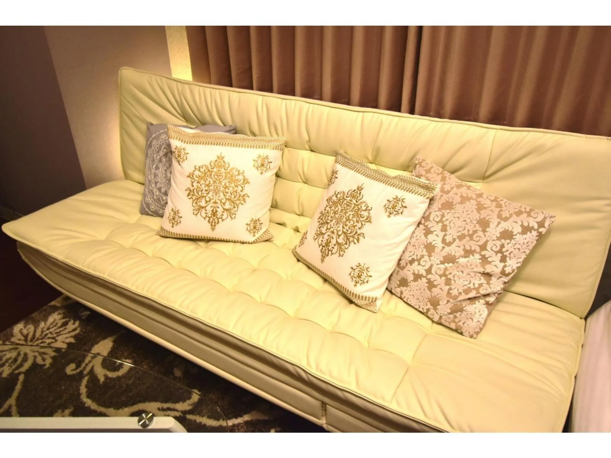 Alphabed Takamatsu Furujinmachi - Vacation STAY 11906