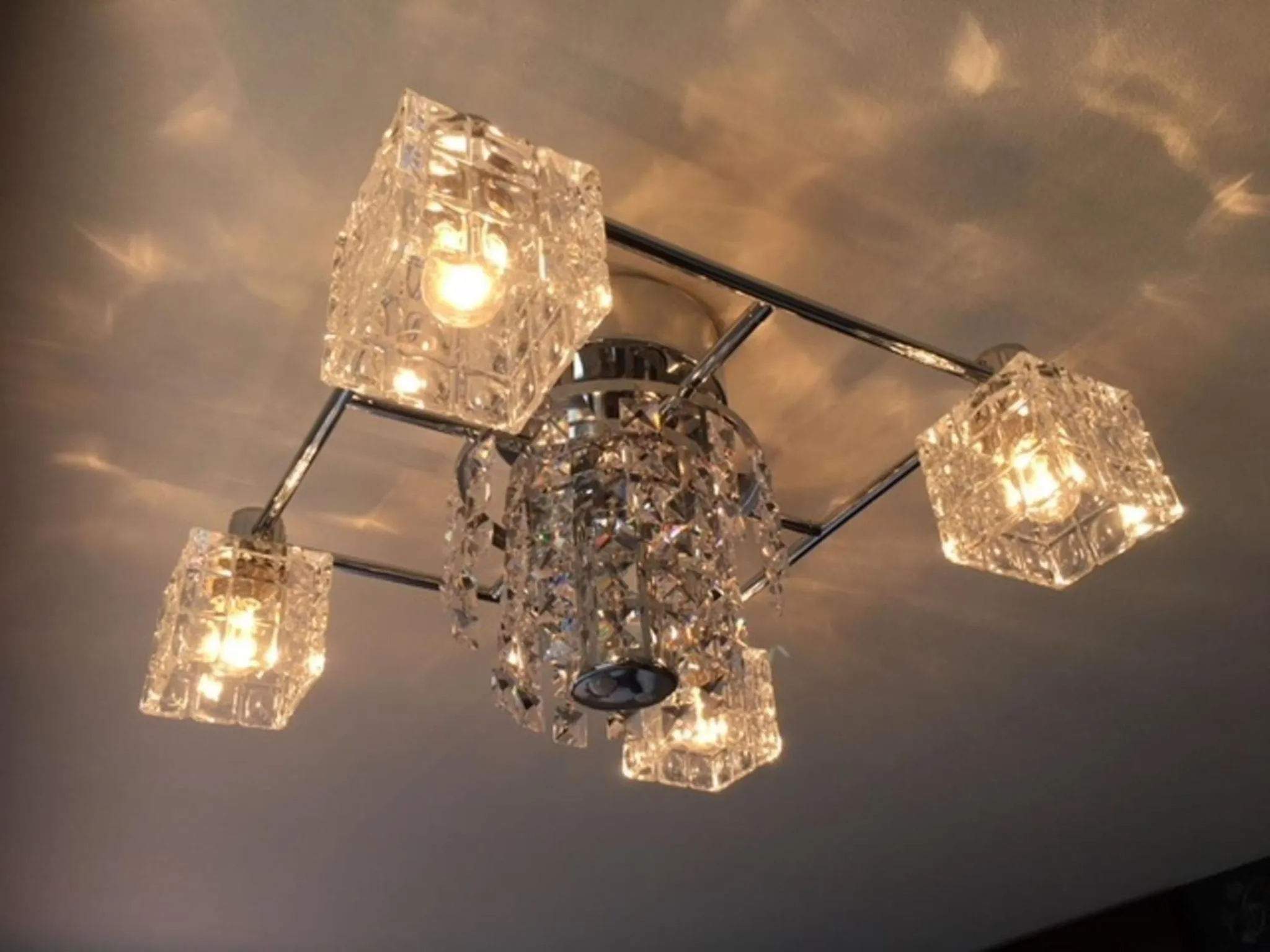 Alphabed Takamatsu Furujinmachi - Vacation STAY 11906