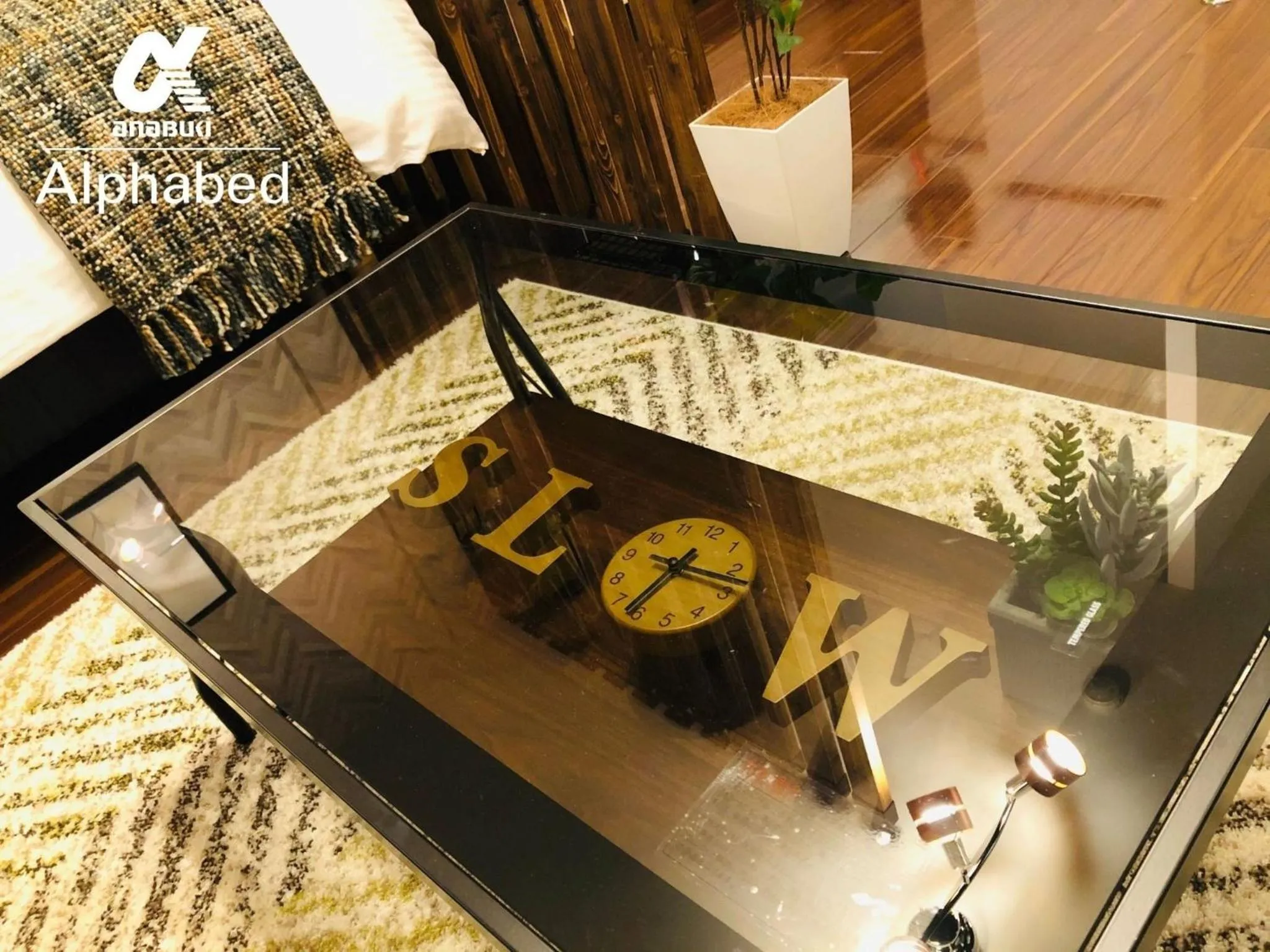 Alphabed Takamatsu Furujinmachi - Vacation STAY 11907