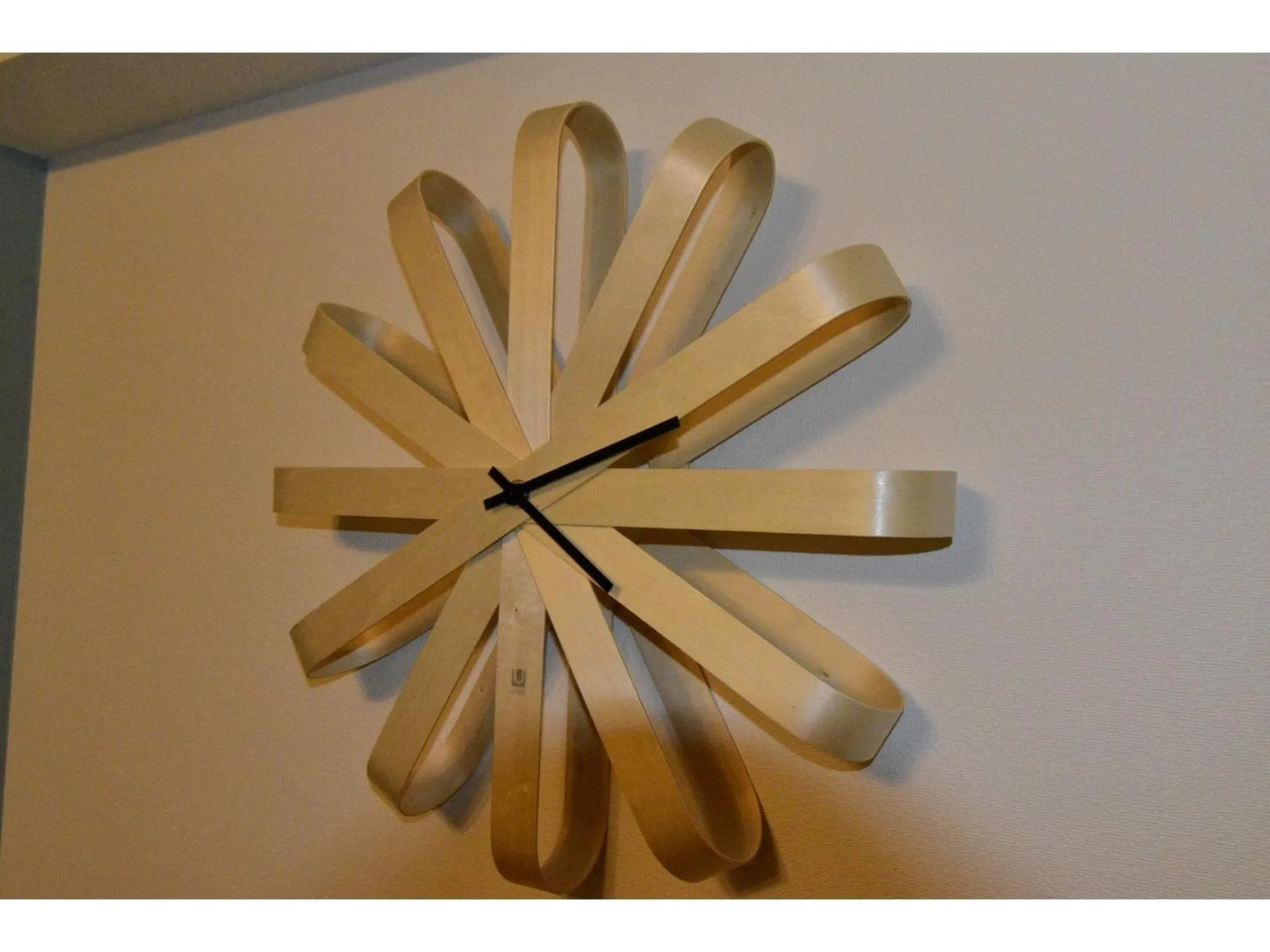 Alphabed Takamatsu Furujinmachi - Vacation STAY 11904