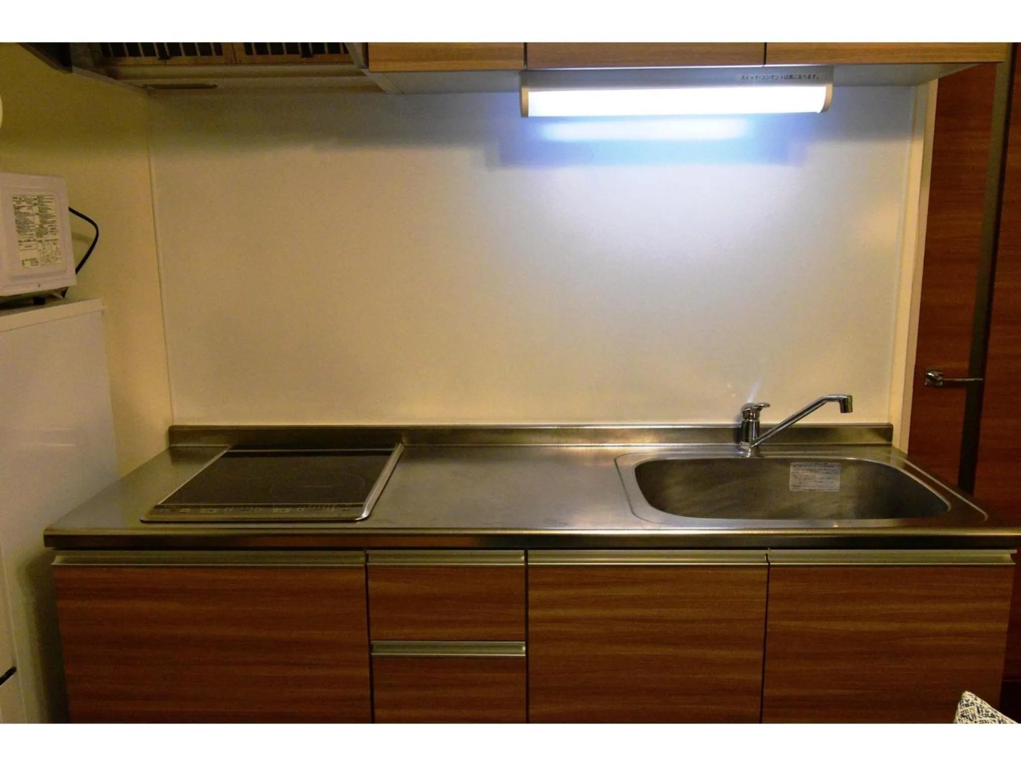 Alphabed Takamatsu Furujinmachi - Vacation STAY 11904