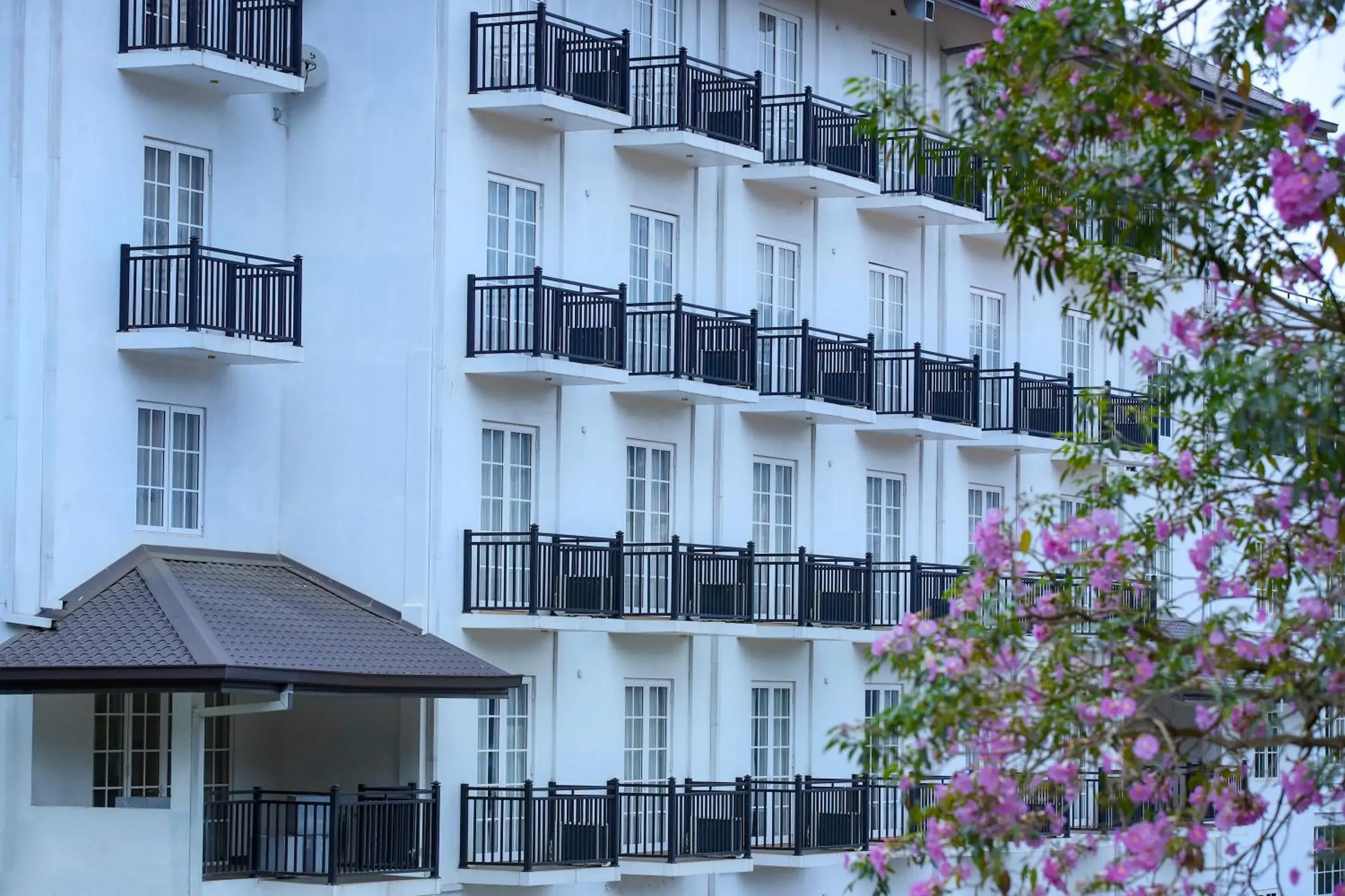 BPR - Asgiriya ,Kandy BPR - Asgiriya ,Kandy