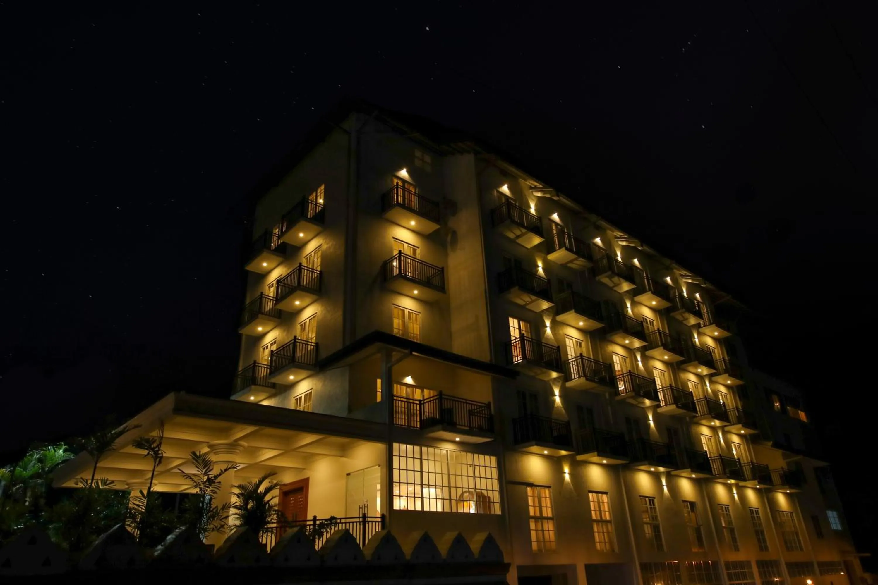 BPR - Asgiriya ,Kandy