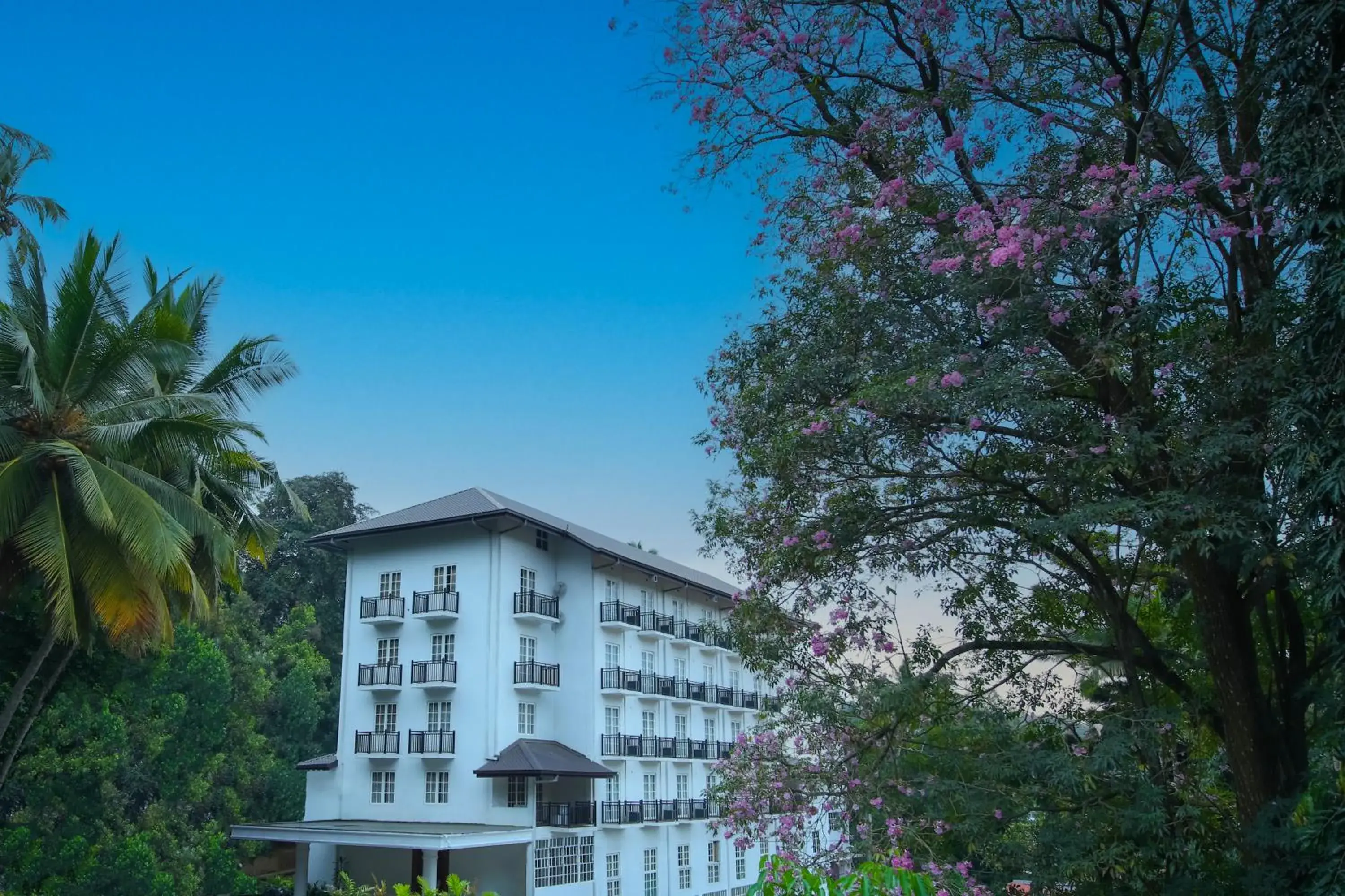 BPR - Asgiriya ,Kandy BPR - Asgiriya ,Kandy