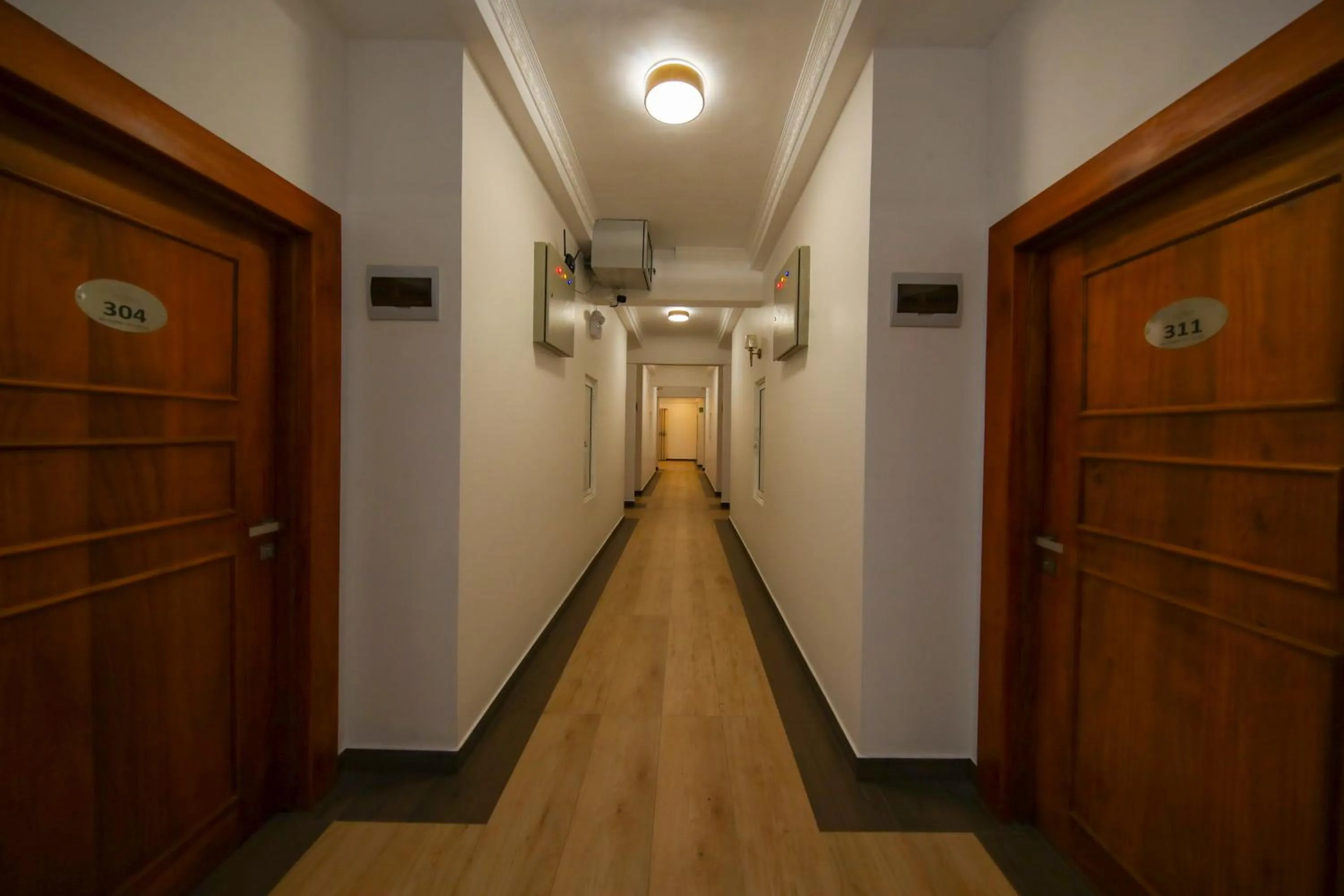 BPR - Asgiriya ,Kandy