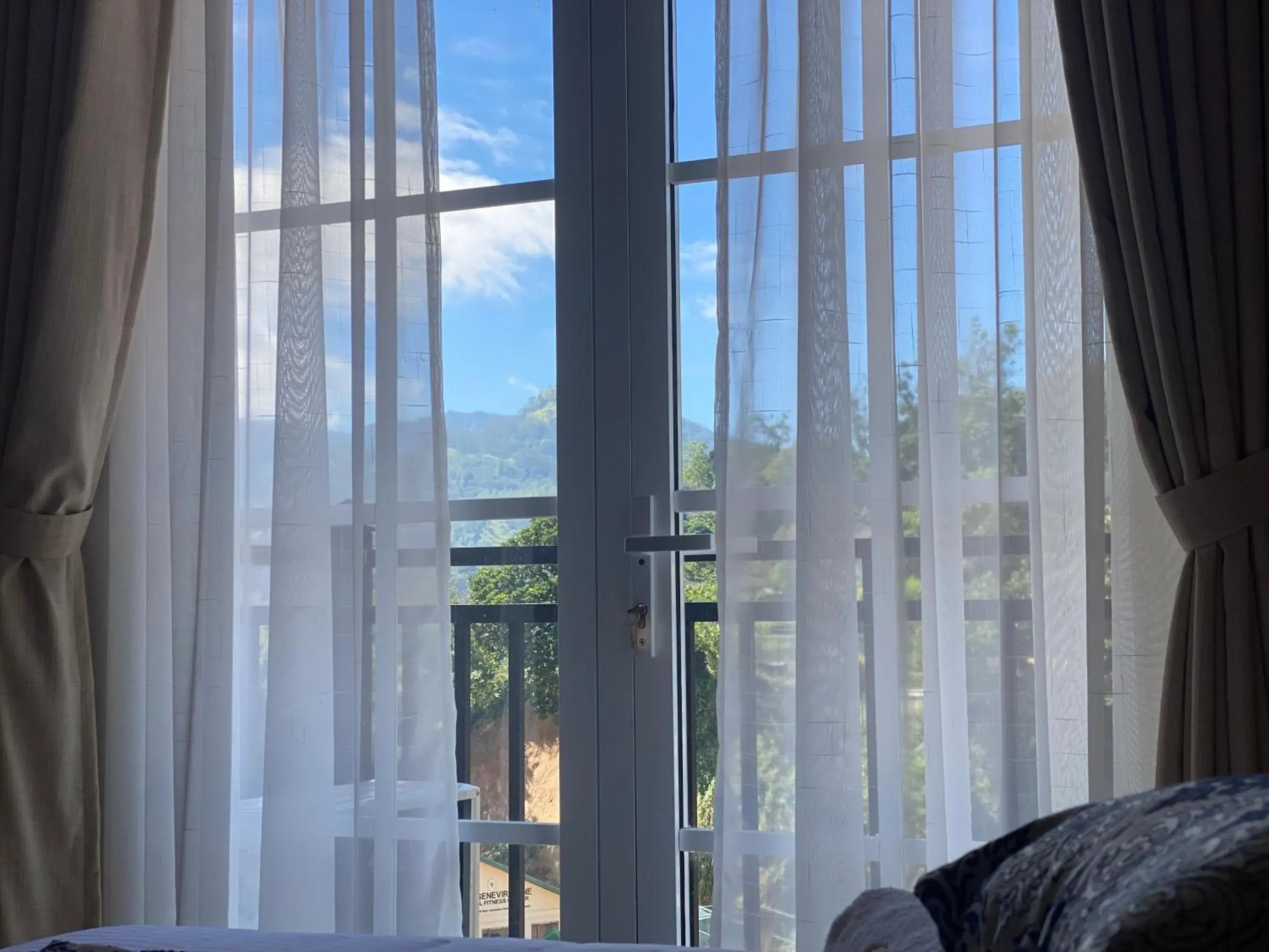 BPR - Asgiriya ,Kandy BPR - Asgiriya ,Kandy