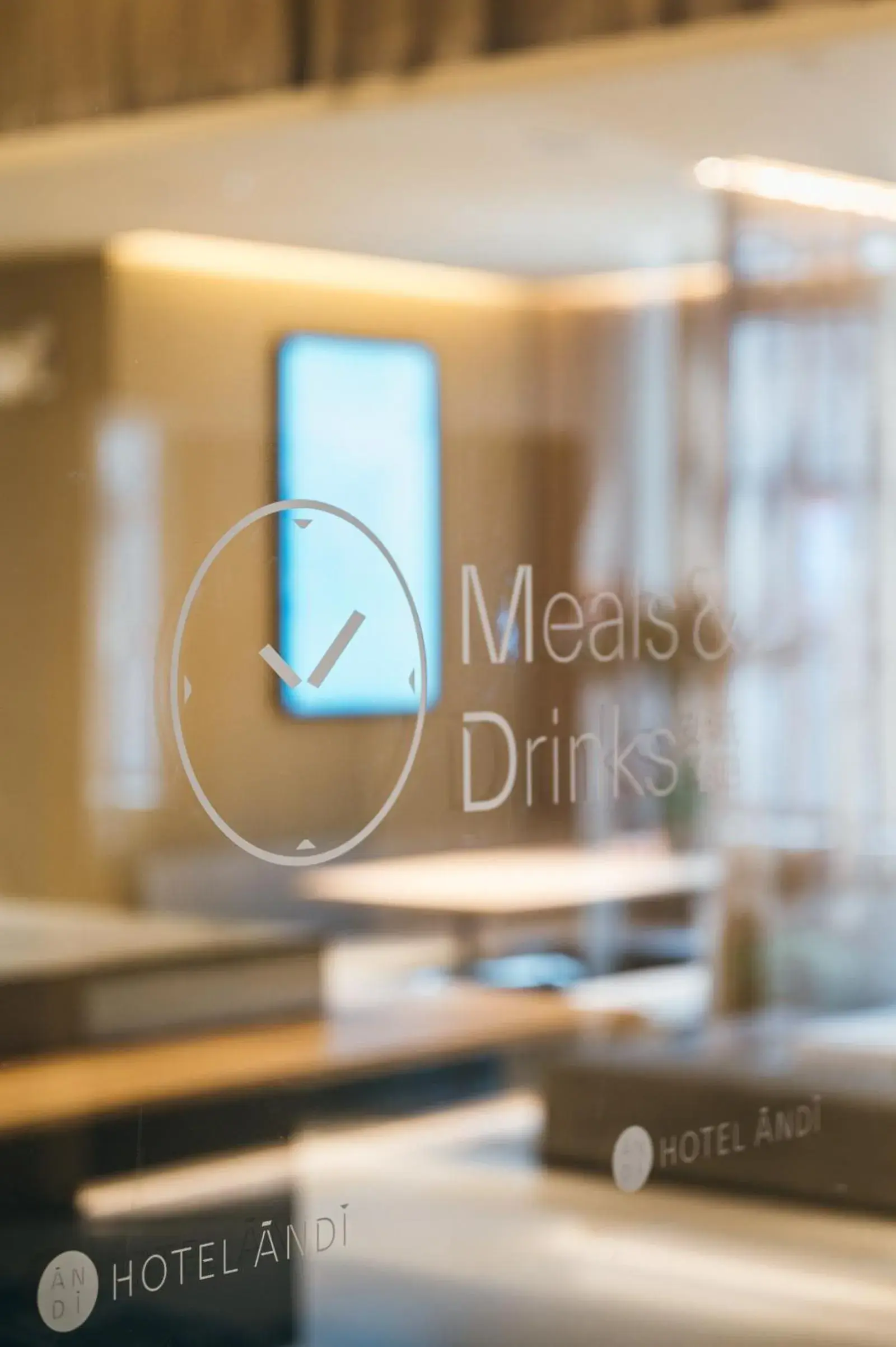 Restaurant/places to eat in HOTEL ANDI Townscape Wuhan Restaurant/places to eat in HOTEL ANDI Townscape Wuhan