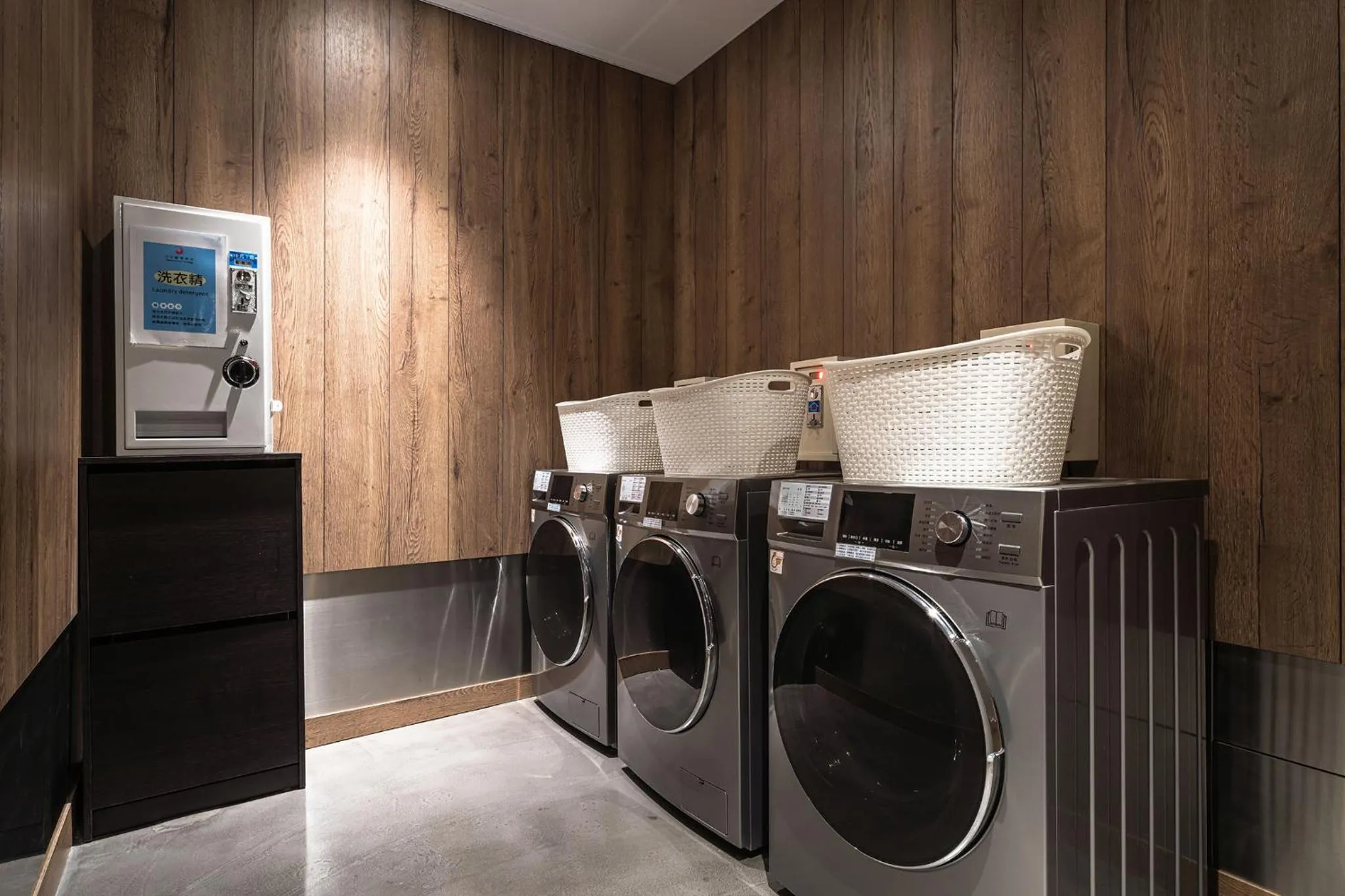 Phoenix Hotel Taichung