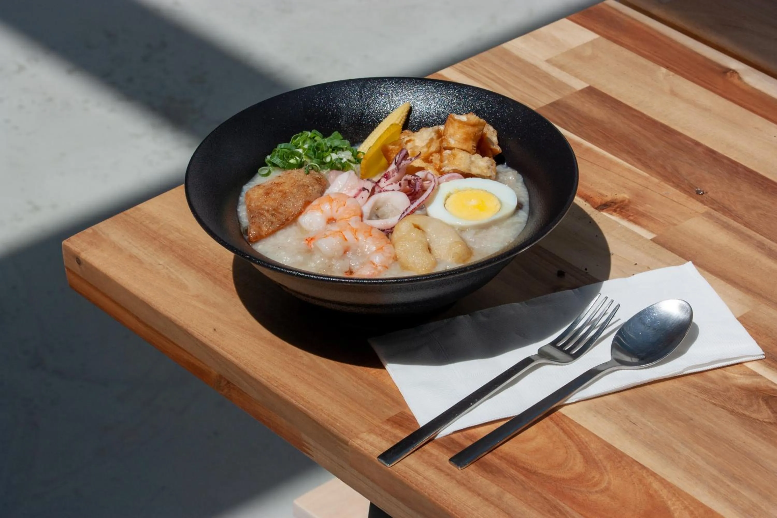 OA HOTEL Wushih Marina