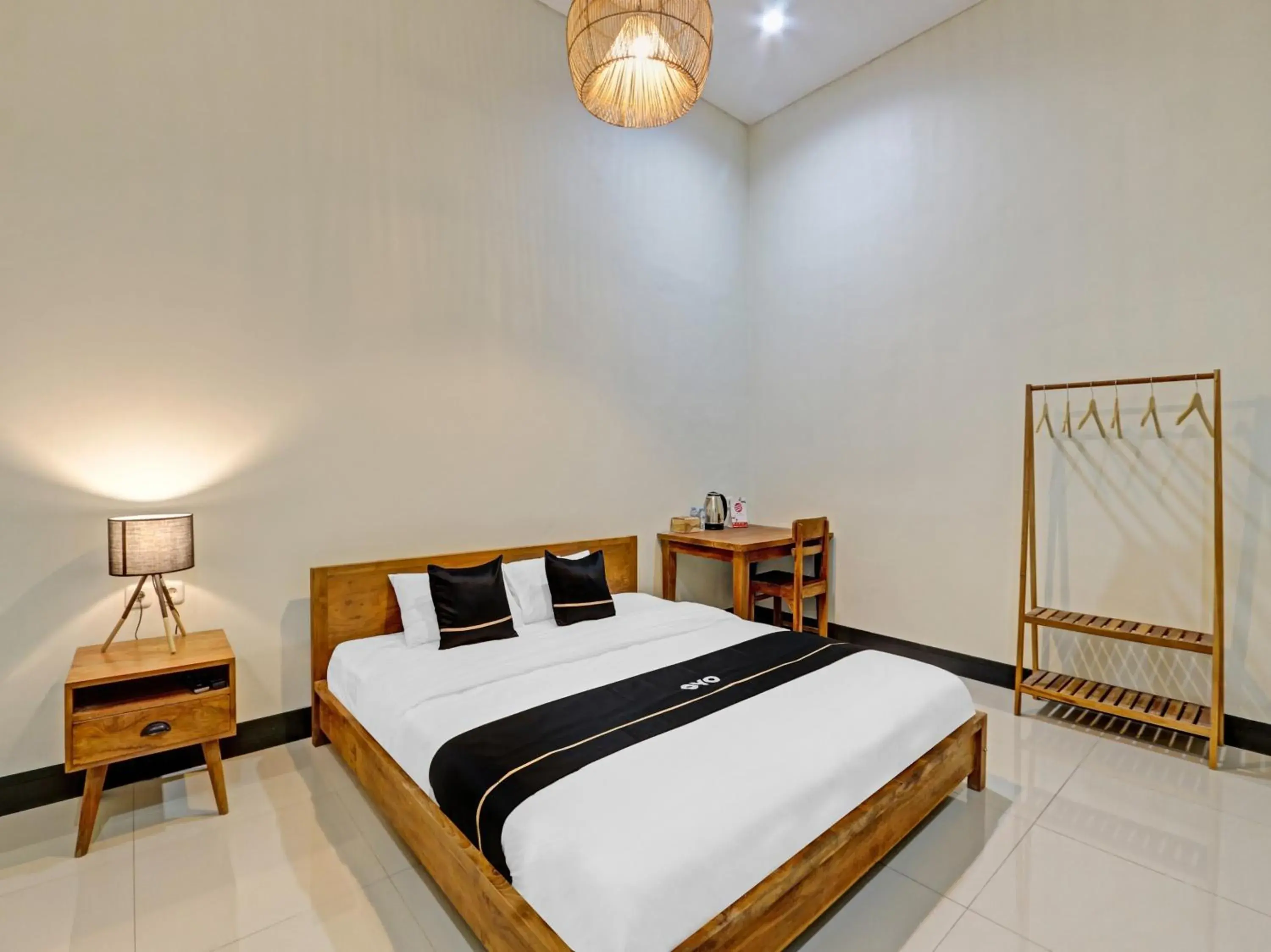 Capital O 90811 Myhome Capital O 90811 Myhome