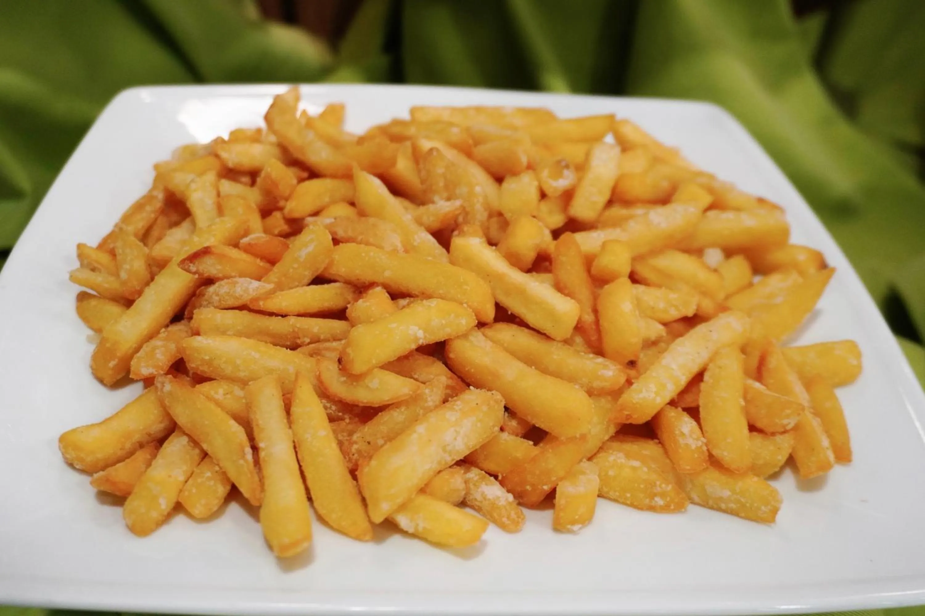 Restaurant/places to eat in Biet Dien Hotel