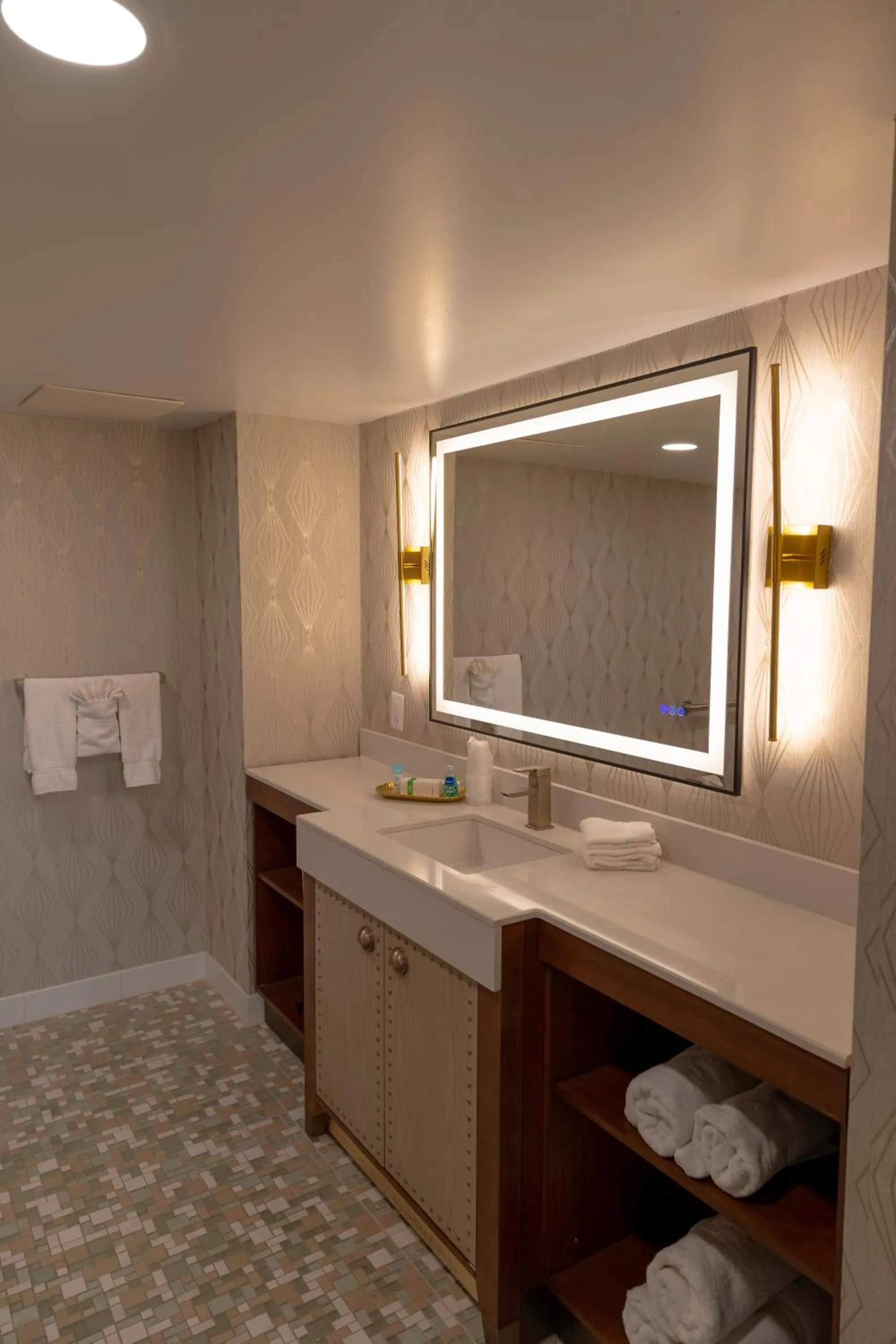 The Kenilworth Hotel - Airport West