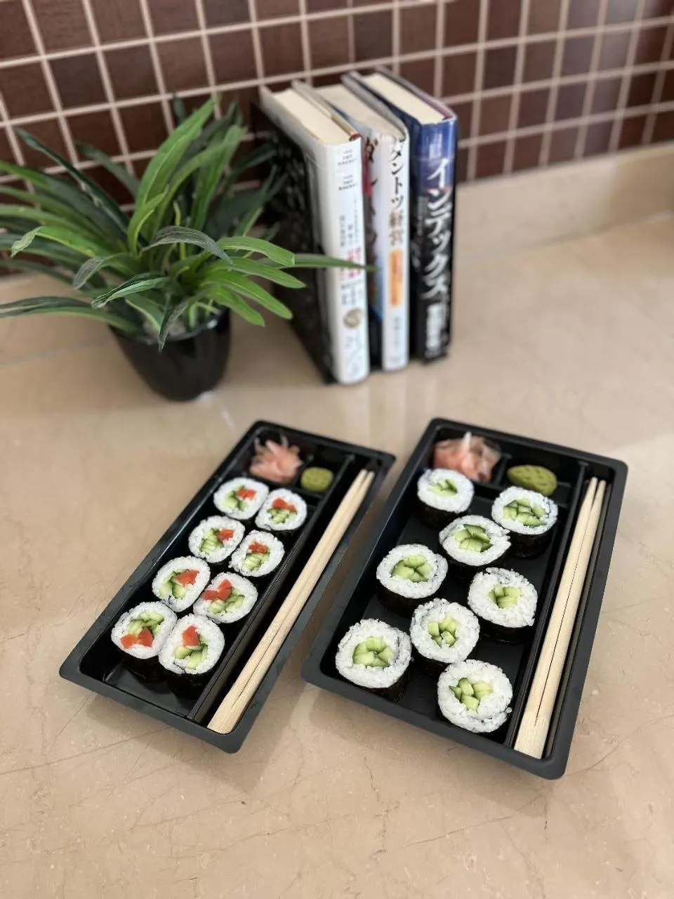 Food and drinks in YUHI MANSIONS-A Boutique Hotel