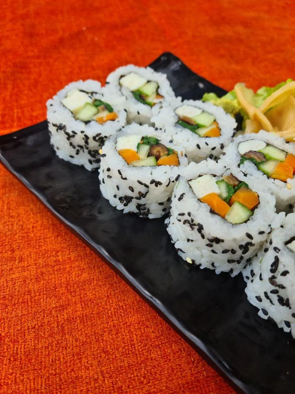 Food and drinks in YUHI MANSIONS-A Boutique Hotel