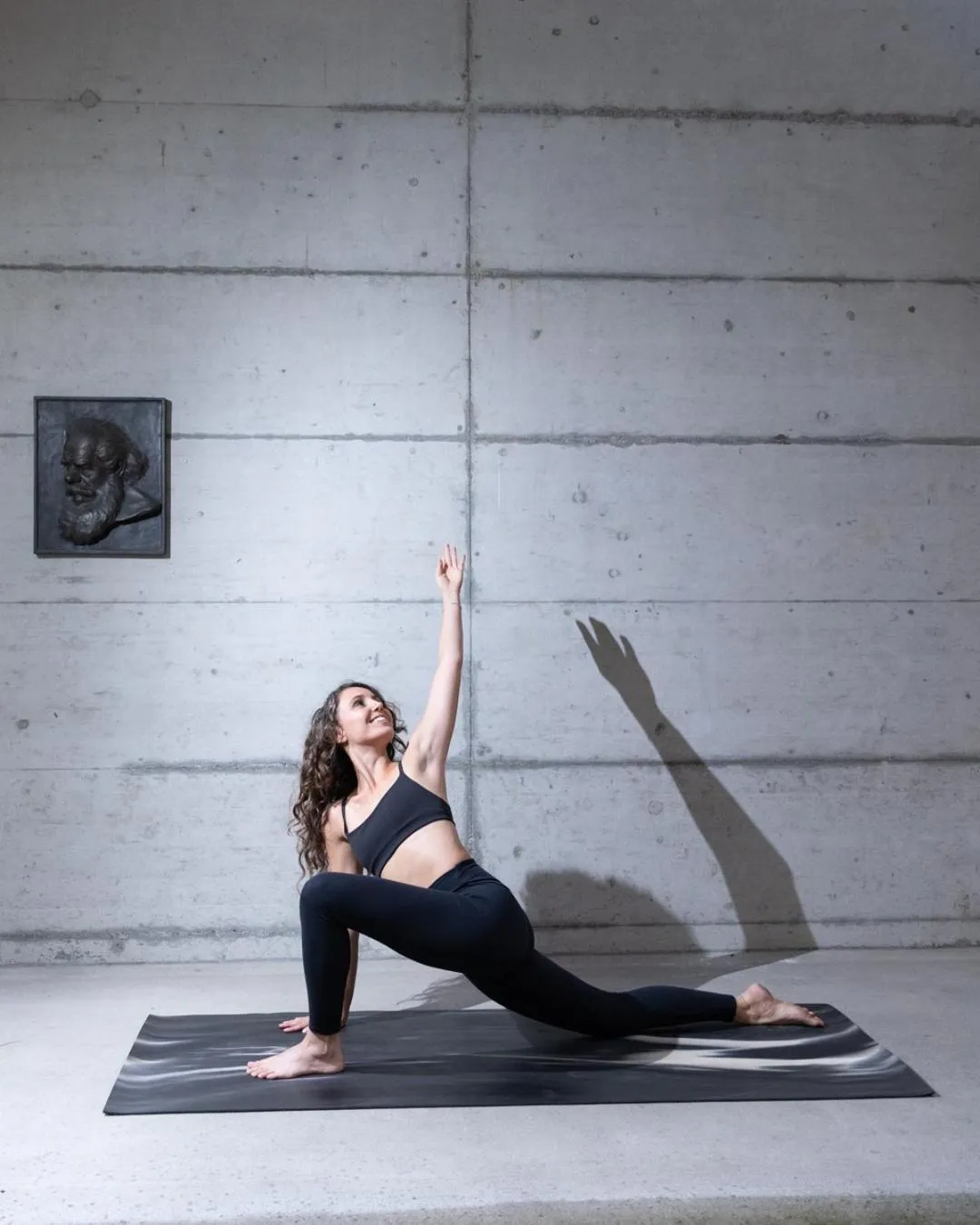 Property building in Greulich Design & Boutique Hotel