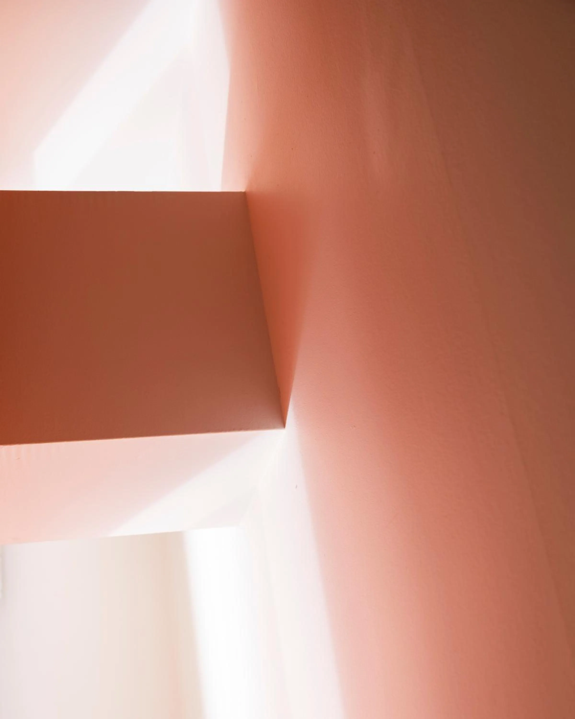 Bedroom in Greulich Design & Boutique Hotel