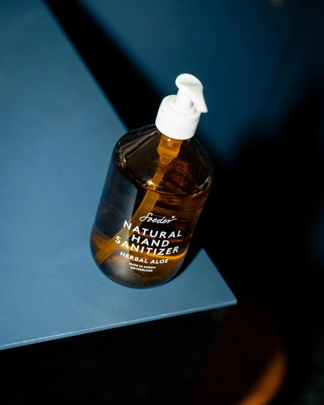 Other in Greulich Design & Boutique Hotel