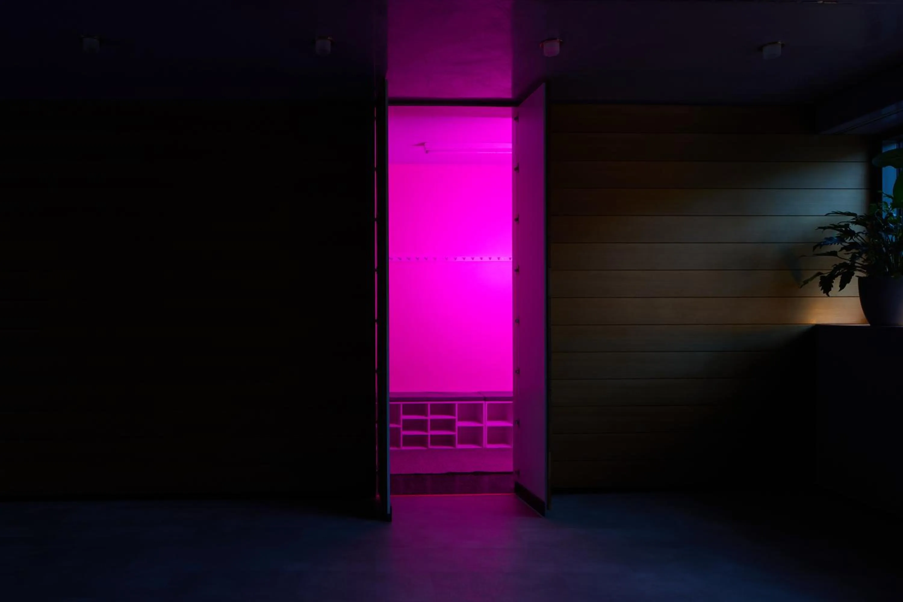 Sports in Greulich Design & Boutique Hotel