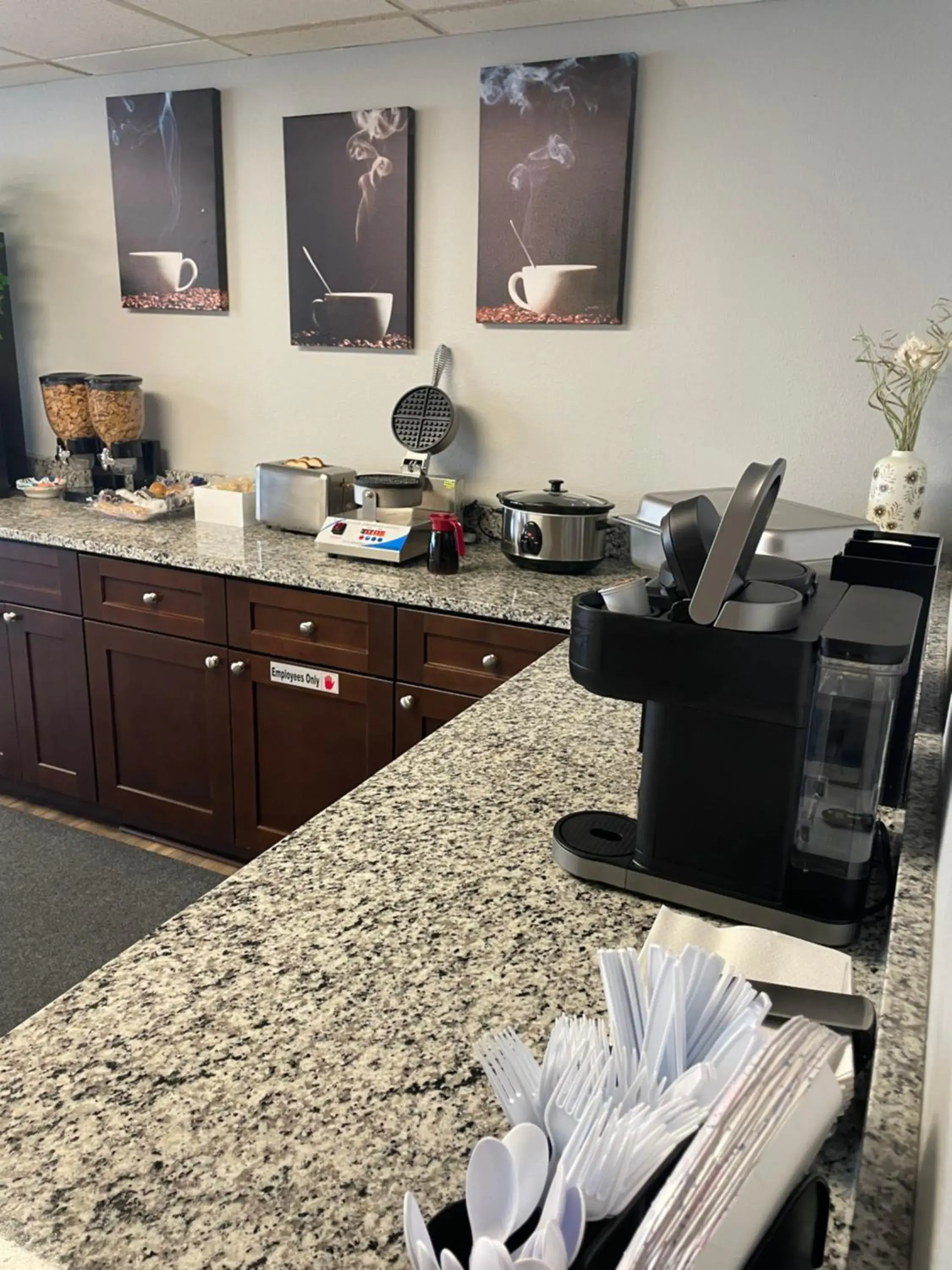 One-Bedroom Executive Apartment with One Queen Bed and Two Sofa Beds - Non-Smoking in Lincoln Hotel One-Bedroom Executive Apartment with One Queen Bed and Two Sofa Beds - Non-Smoking in Lincoln Hotel