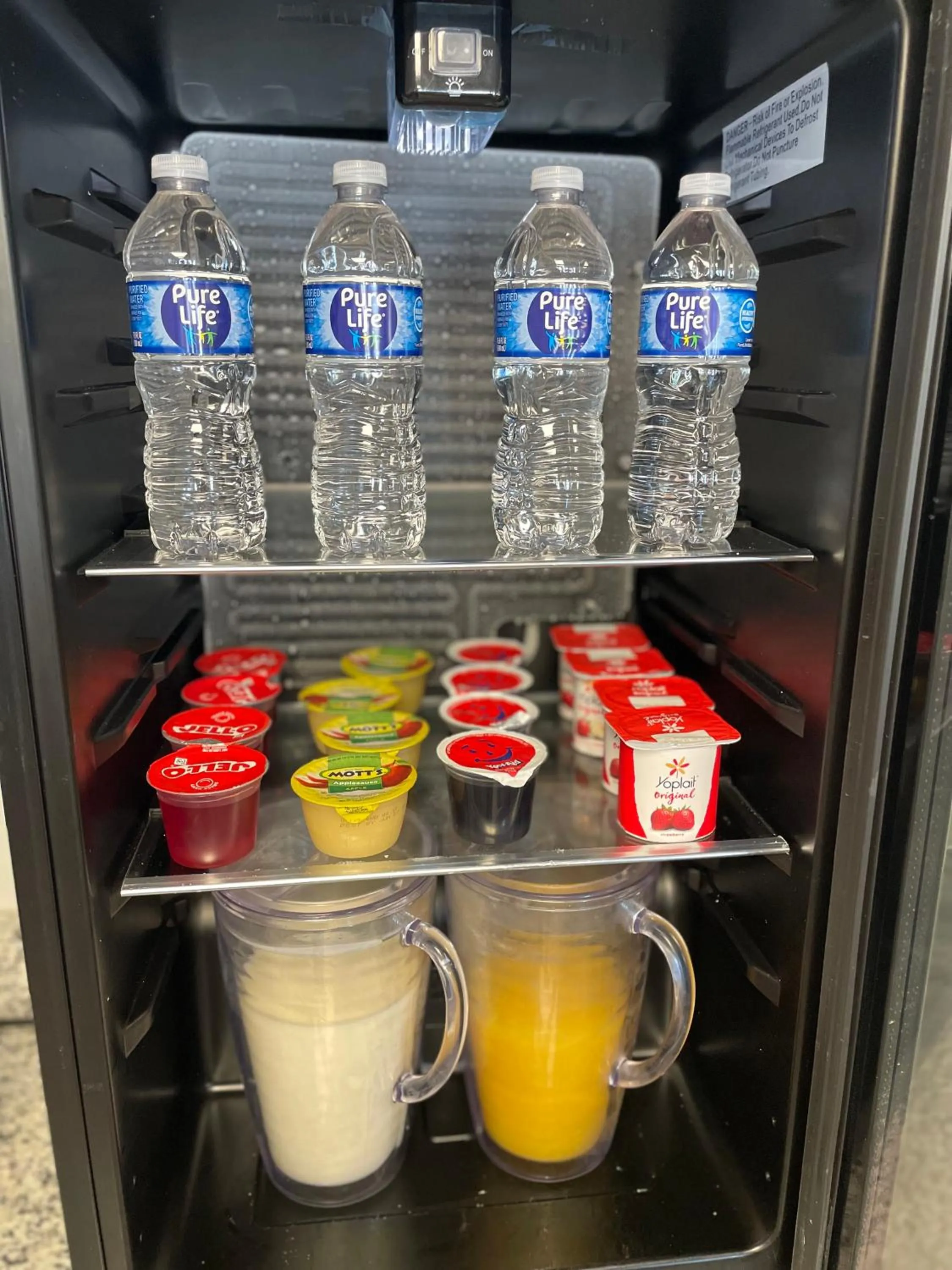 Travelodge by Wyndham Lincoln South