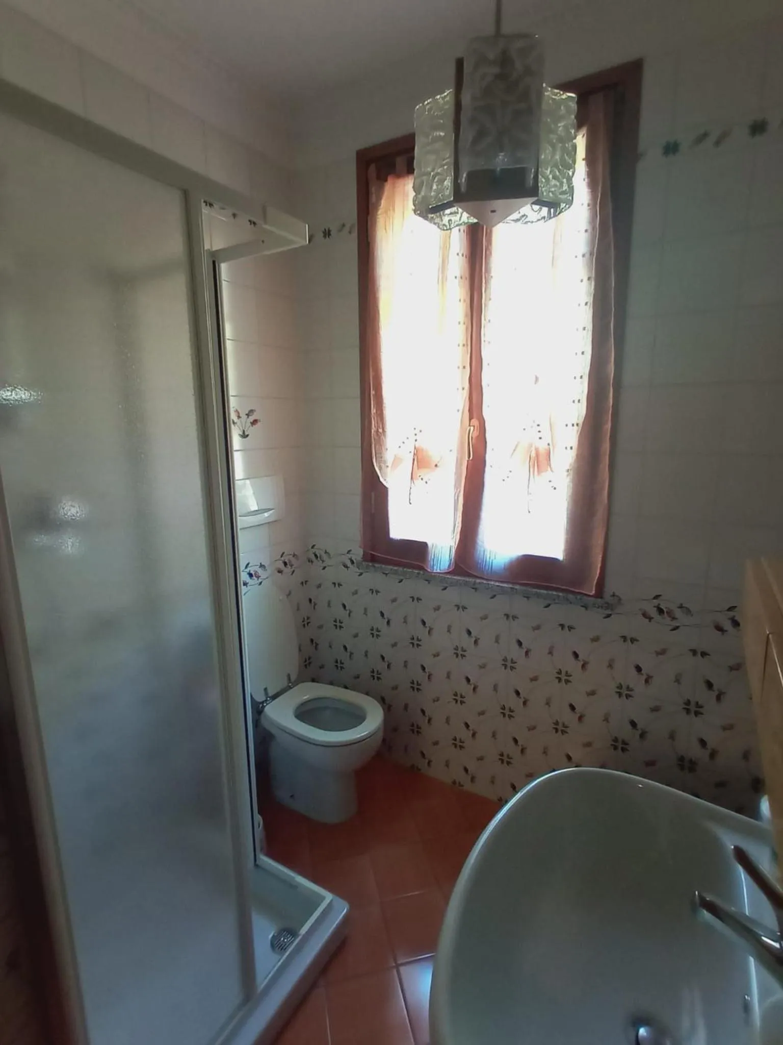 B&B le Villette Predappio