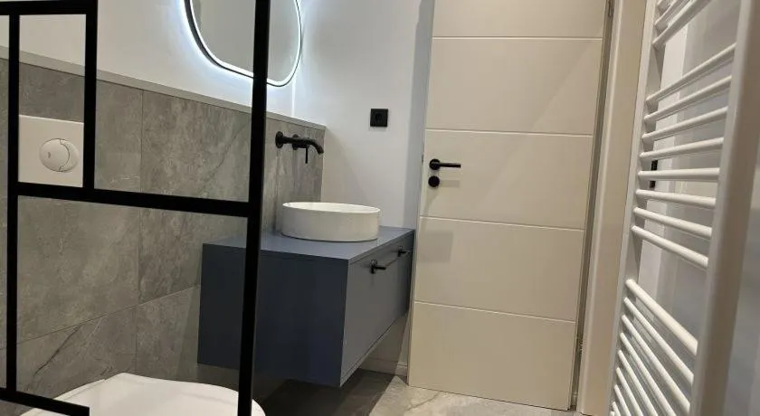 Hotel zur Post Dabringhausen - Quiet Business Hotel near Cologne and Dusseldorf Trade Fairs