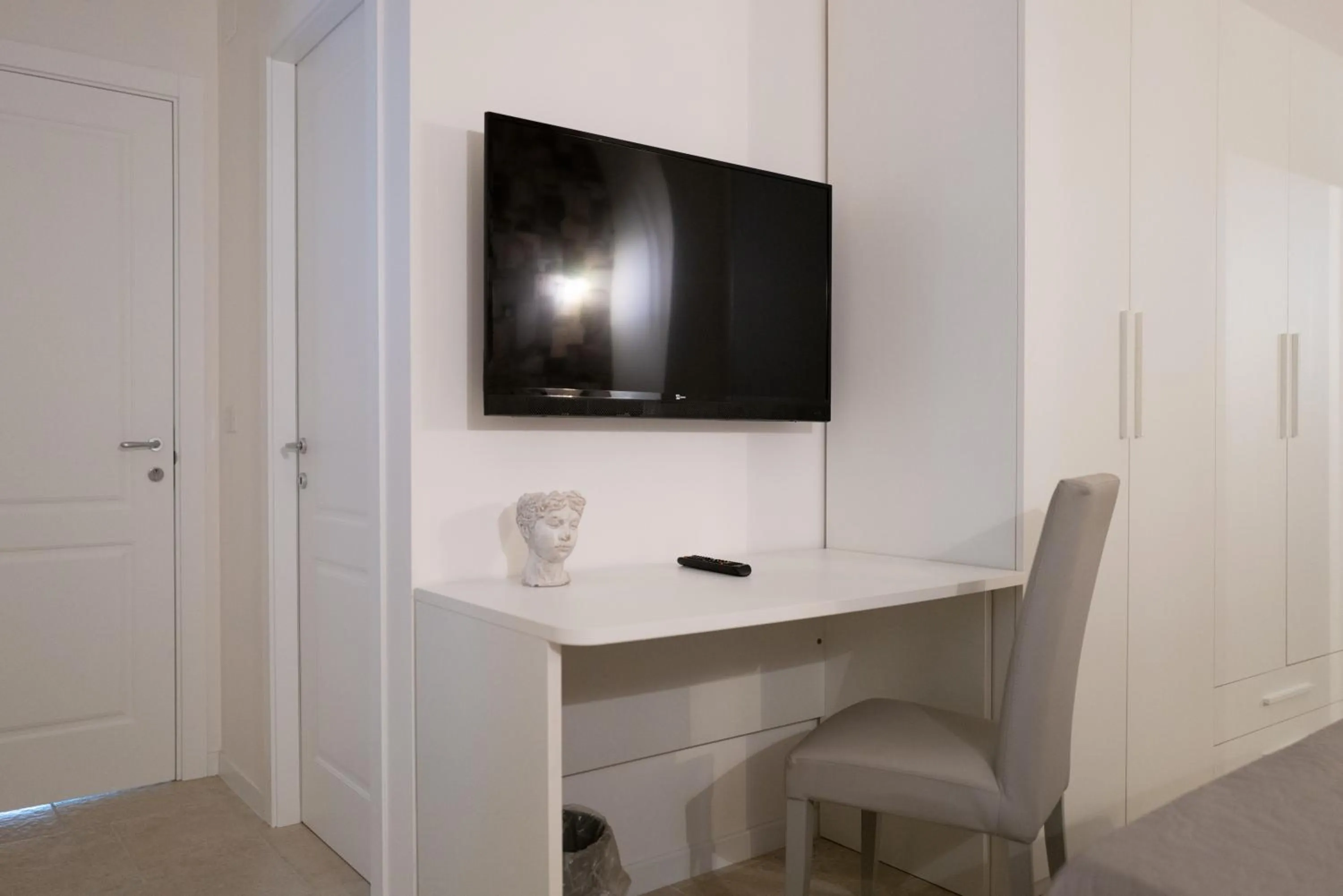 Bed and Breakfast: Nonna Rosa