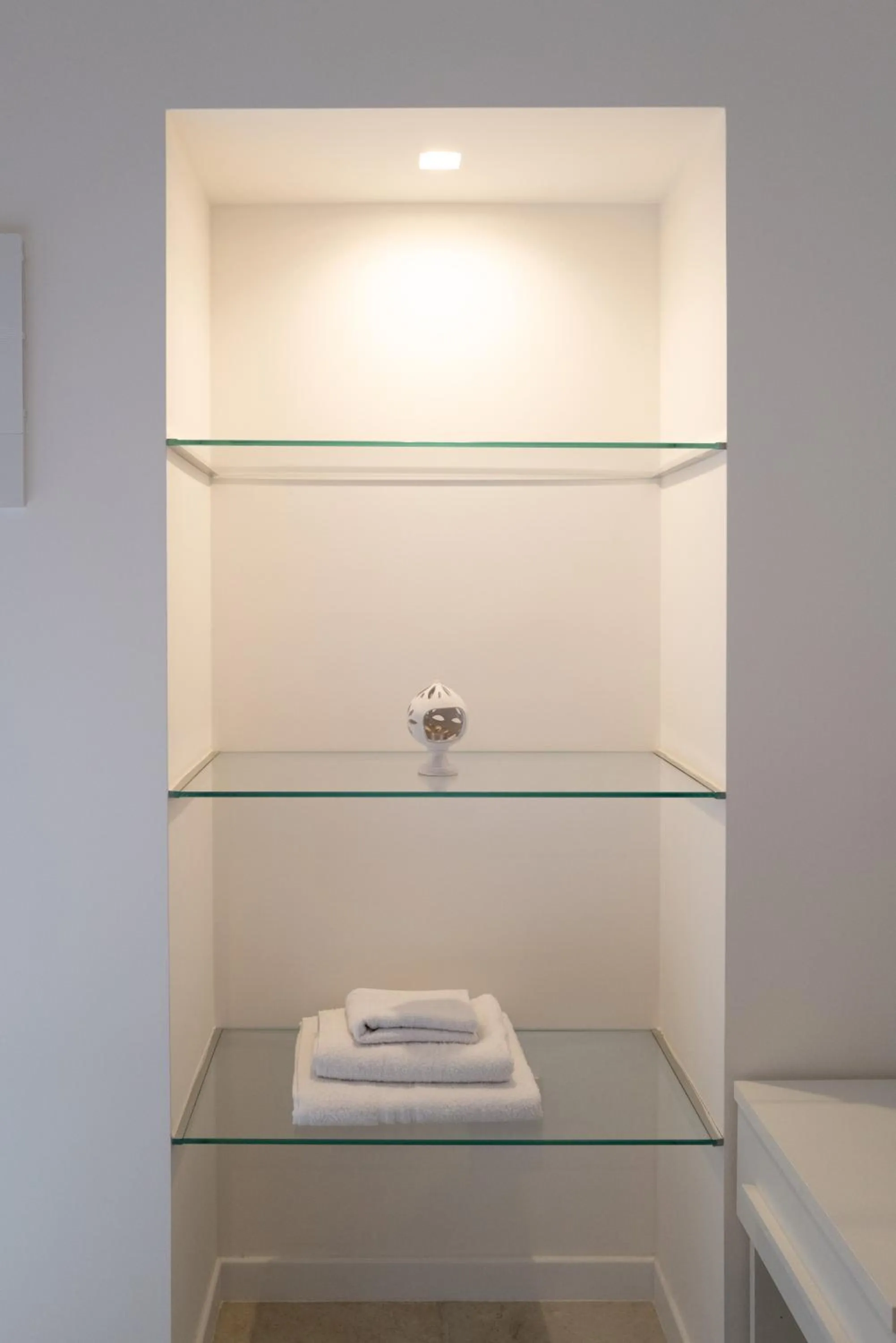 Bed and Breakfast: Nonna Rosa