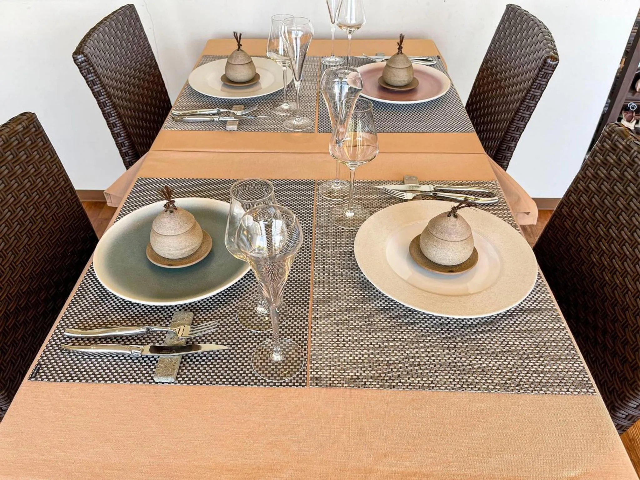 KAYA RESORT KOURIJIMA - Vacation STAY 95300v