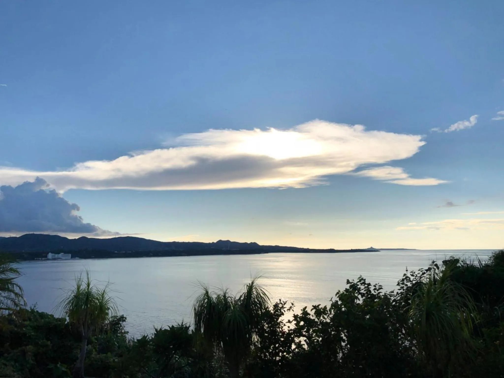 KAYA RESORT KOURIJIMA - Vacation STAY 95300v