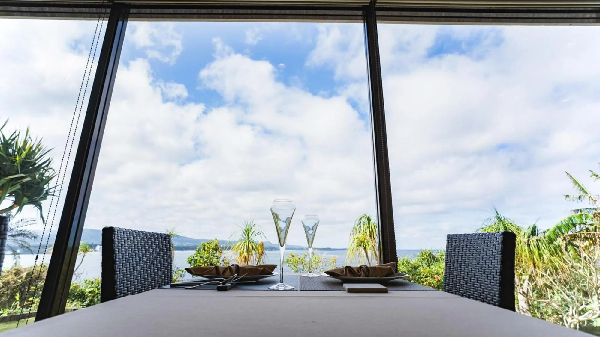 KAYA RESORT KOURIJIMA - Vacation STAY 95300v