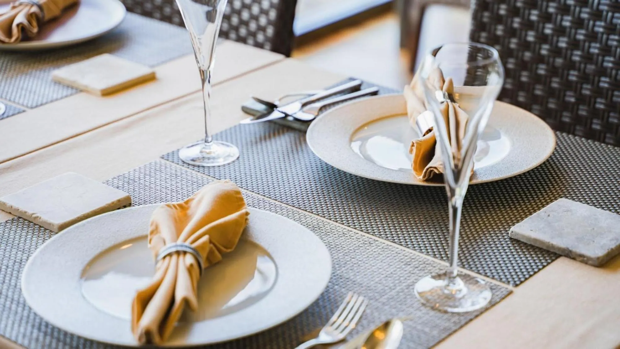 KAYA RESORT KOURIJIMA - Vacation STAY 95300v