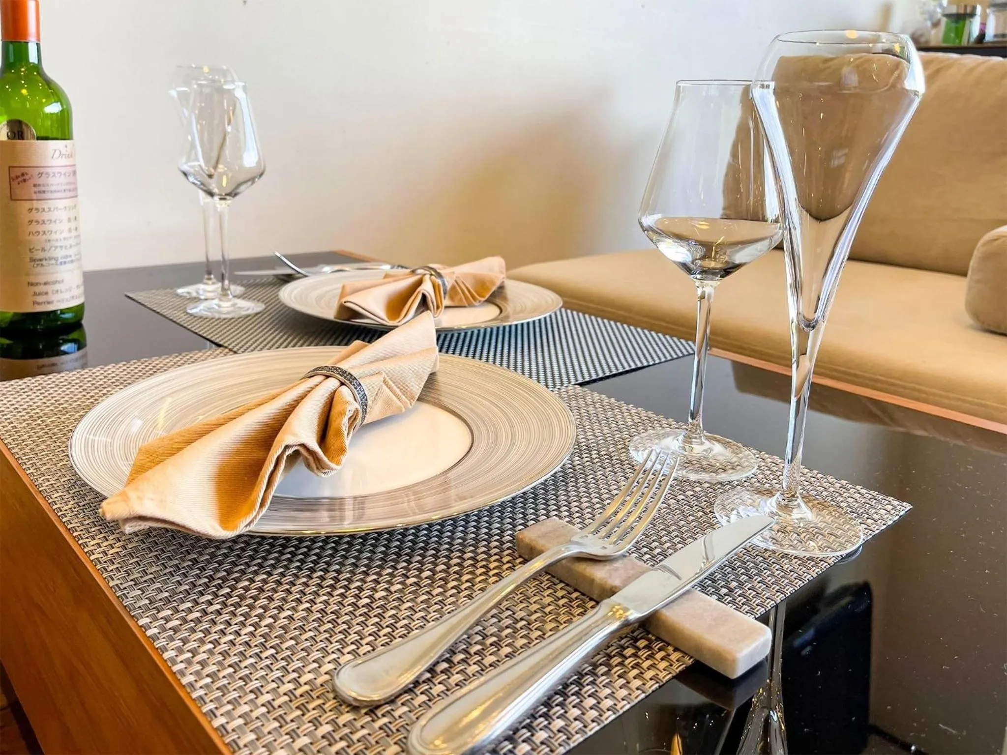 KAYA RESORT KOURIJIMA - Vacation STAY 95300v