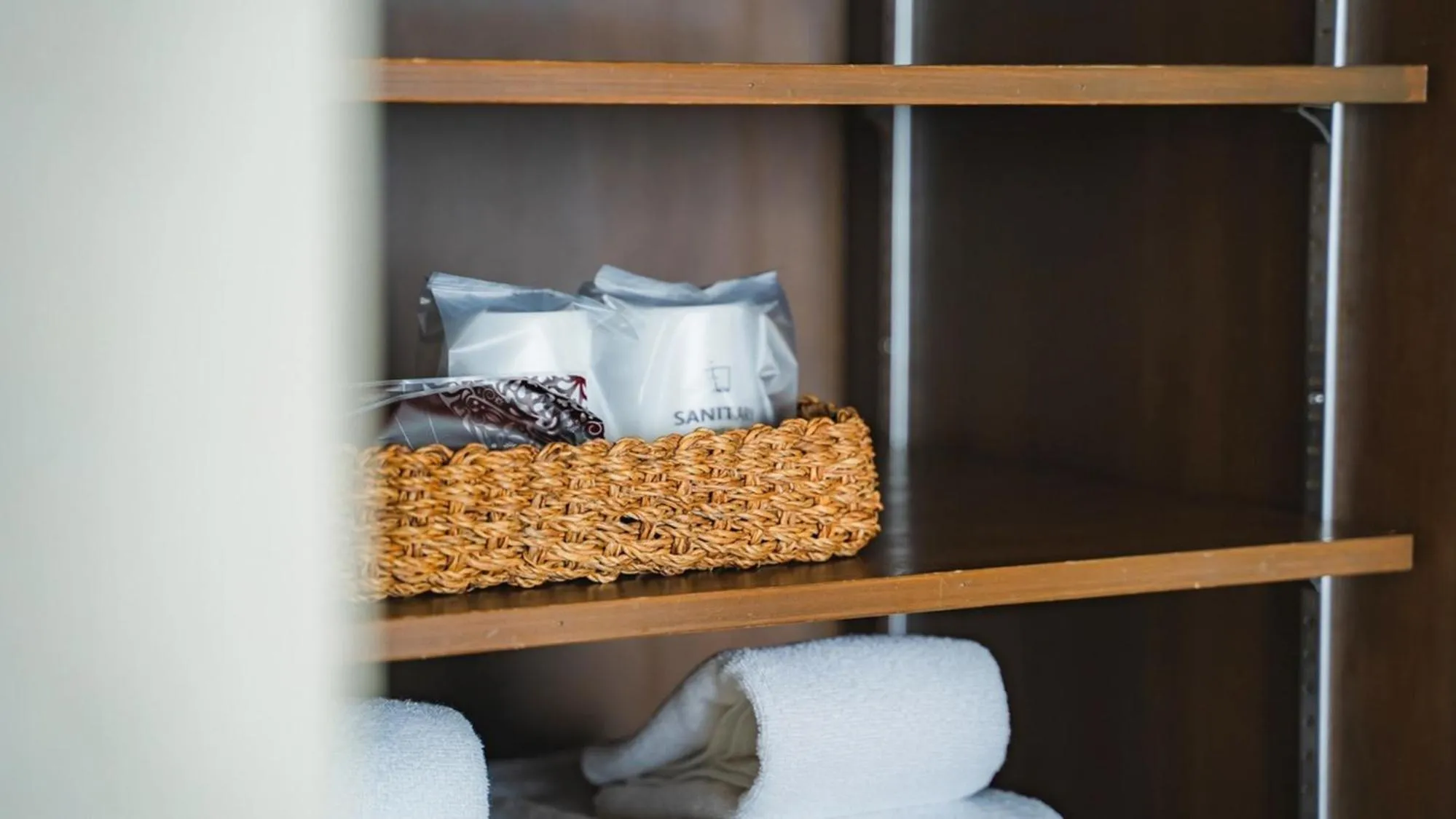 KAYA RESORT KOURIJIMA - Vacation STAY 95300v