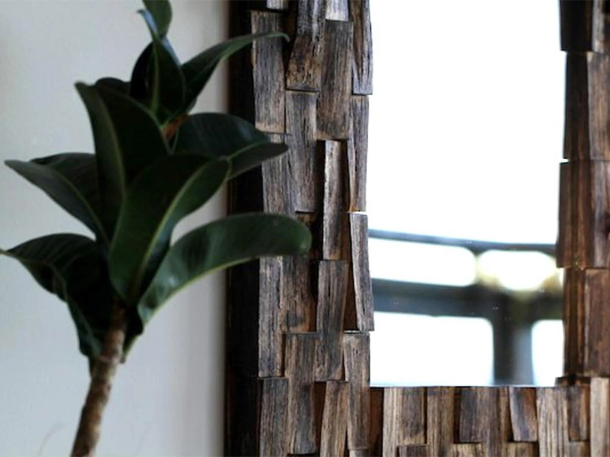 KAYA RESORT KOURIJIMA - Vacation STAY 95300v