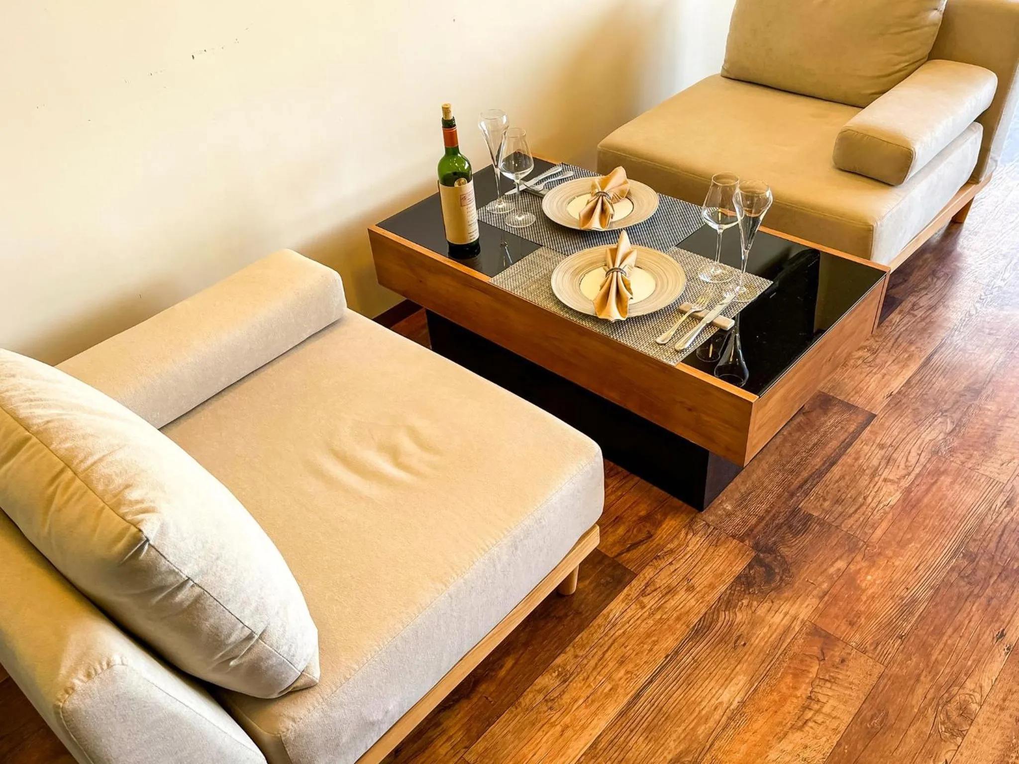 KAYA RESORT KOURIJIMA - Vacation STAY 95300v