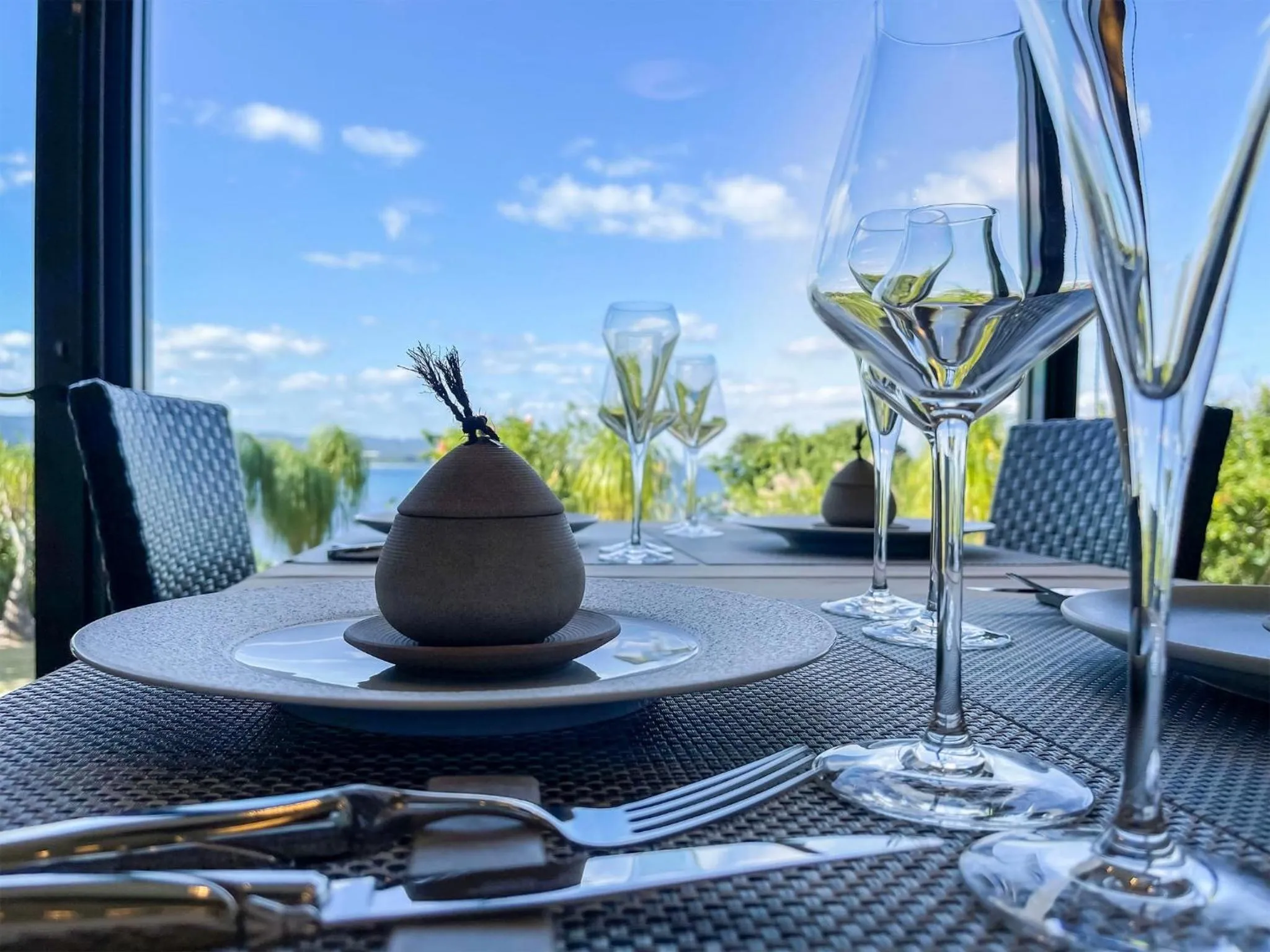 KAYA RESORT KOURIJIMA - Vacation STAY 95300v