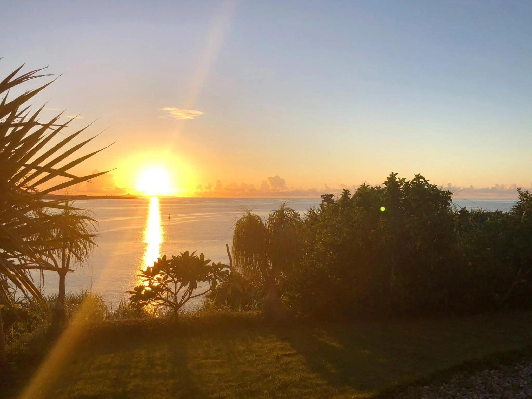 KAYA RESORT KOURIJIMA - Vacation STAY 95300v