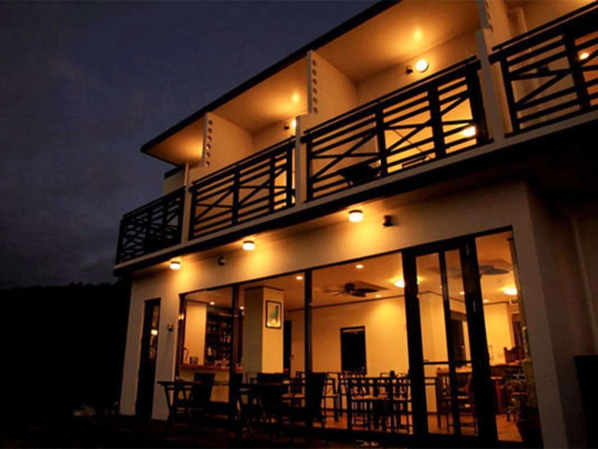 KAYA RESORT KOURIJIMA - Vacation STAY 95300v