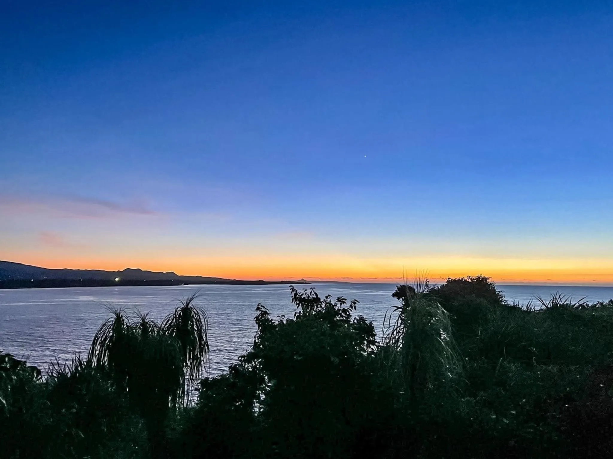 KAYA RESORT KOURIJIMA - Vacation STAY 95300v